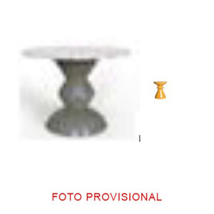 Mesa Comedor Nahina Mesa Comedor Nahina