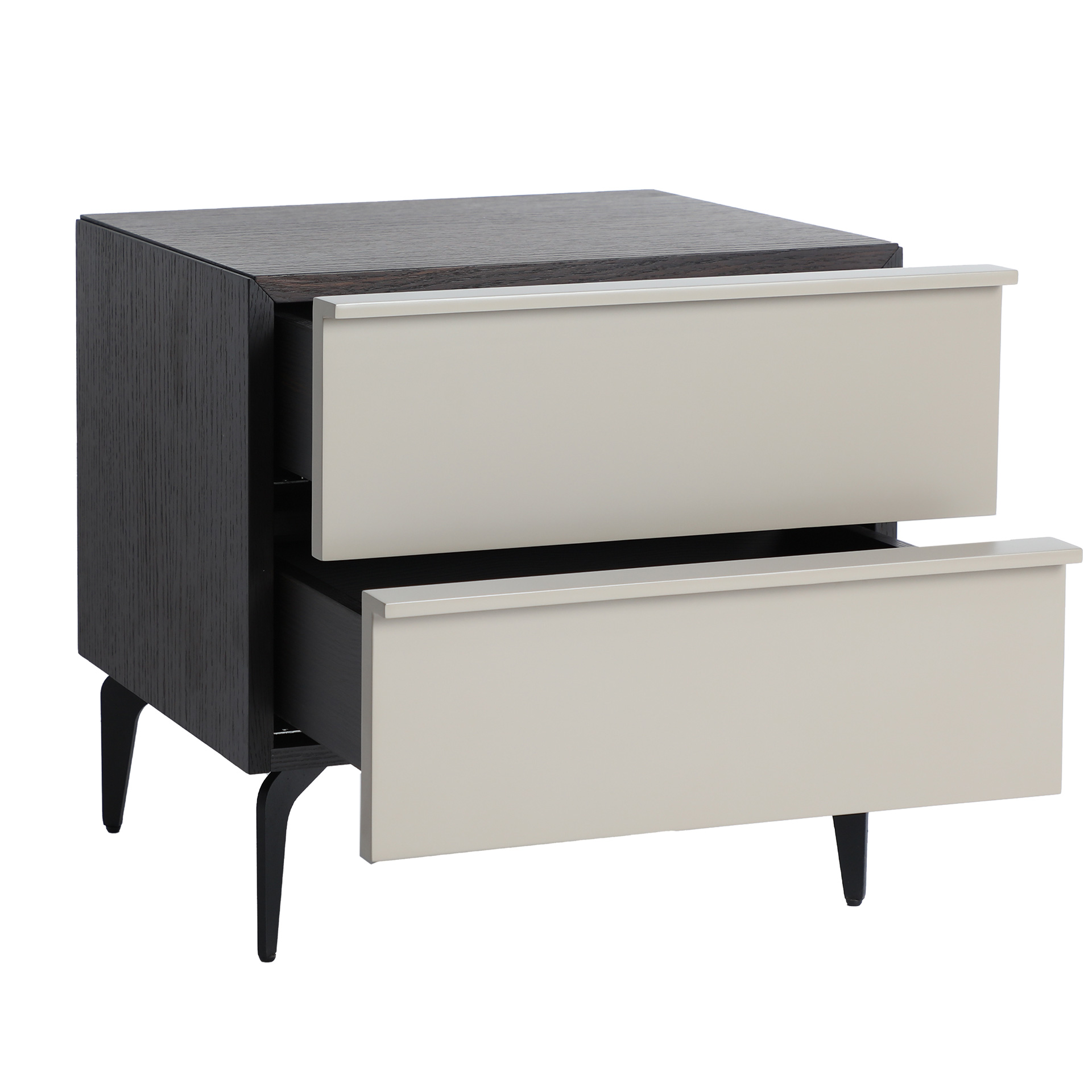 Mesita De Noche Lindflur Mesita De Noche Lindflur