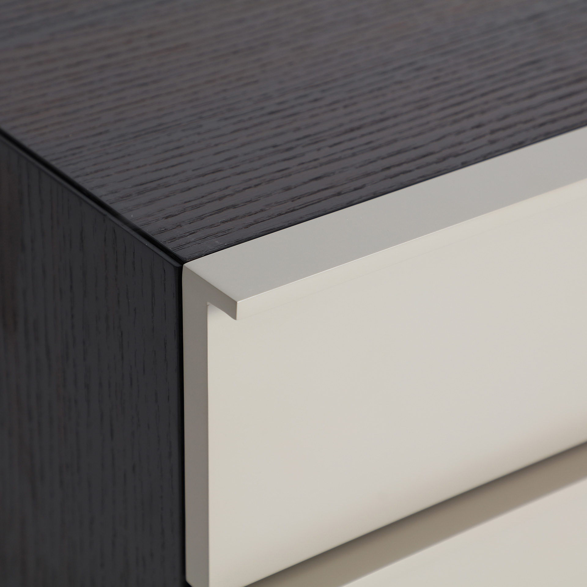 Mesita De Noche Lindflur Mesita De Noche Lindflur