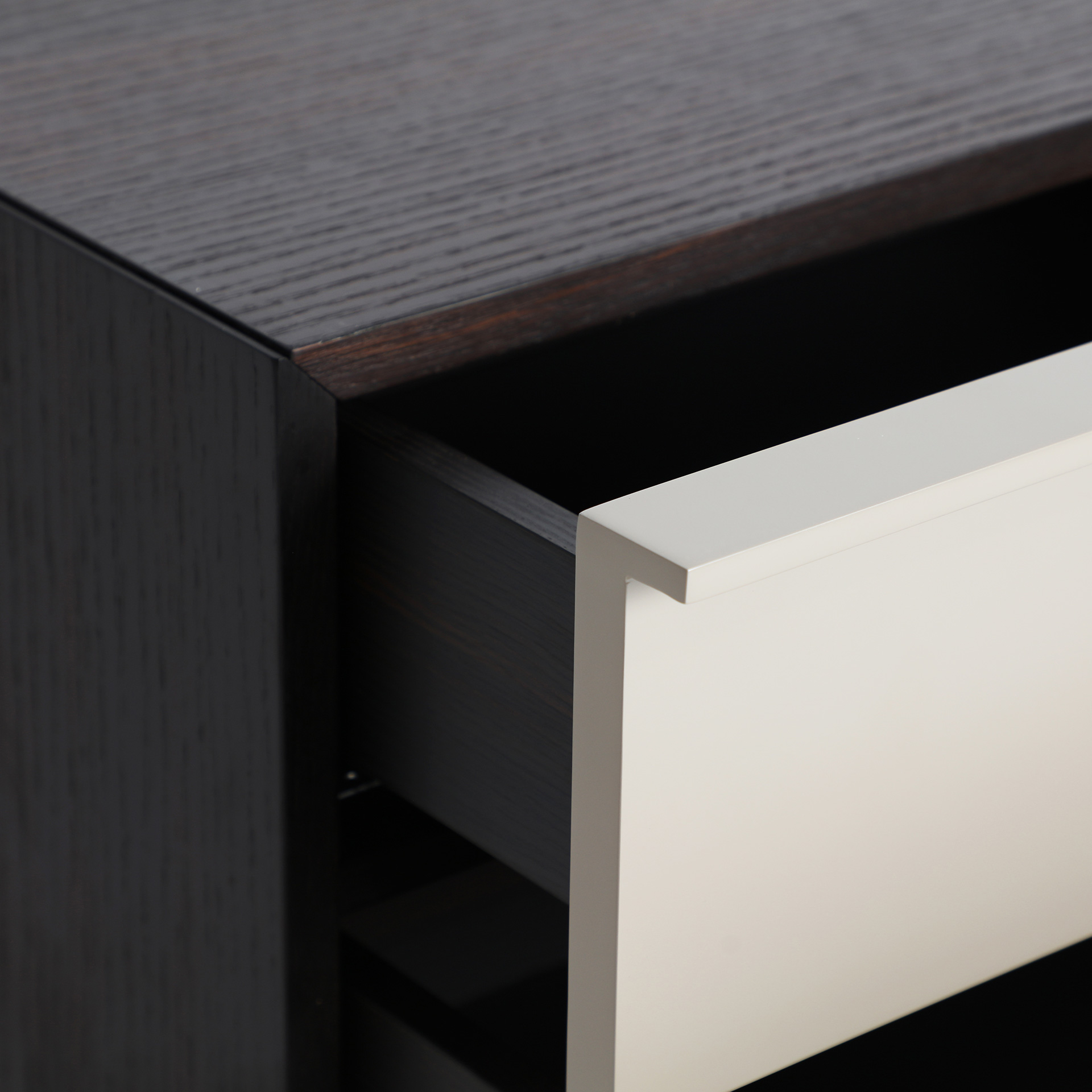 Mesita De Noche Lindflur Mesita De Noche Lindflur