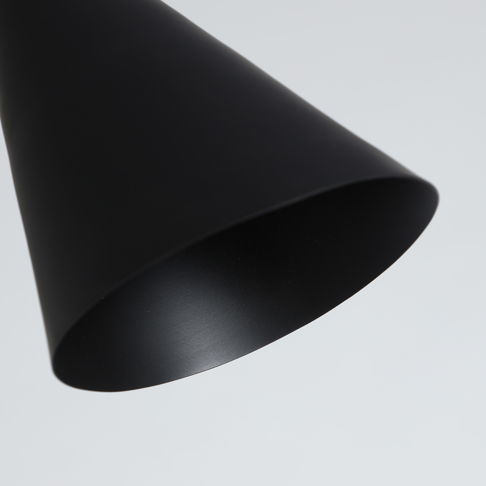 Lámpara De Pie Orbe Lámpara De Pie Orbe