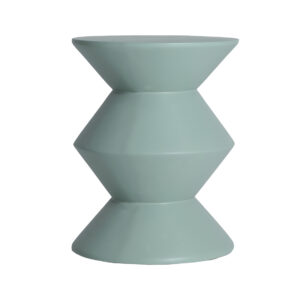 Mesa Auxiliar Melle Mesa Auxiliar Melle