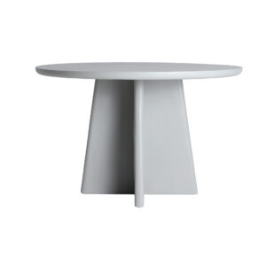 Mesa Comedor Loches Mesa Comedor Loches