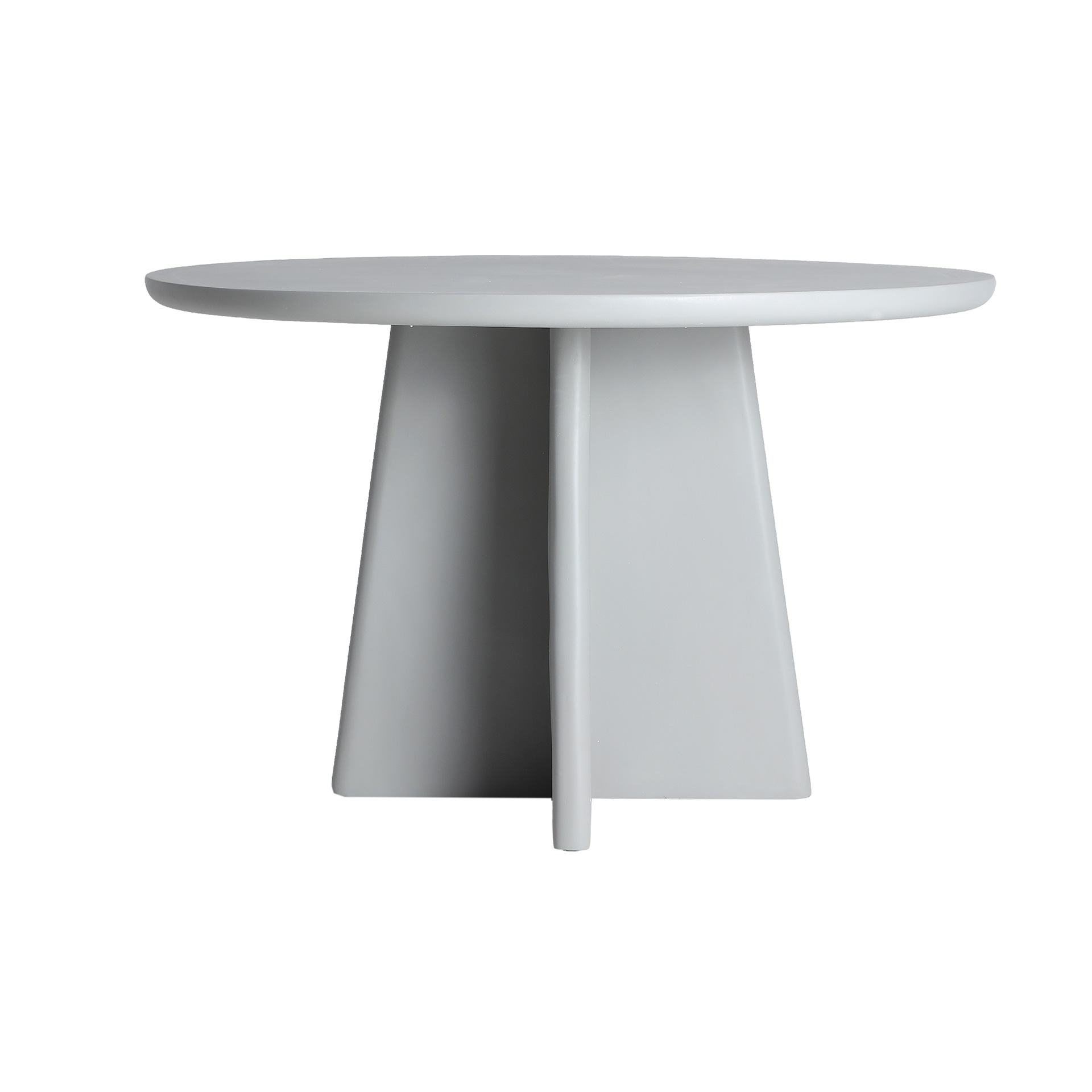 Mesa Comedor Loches Mesa Comedor Loches