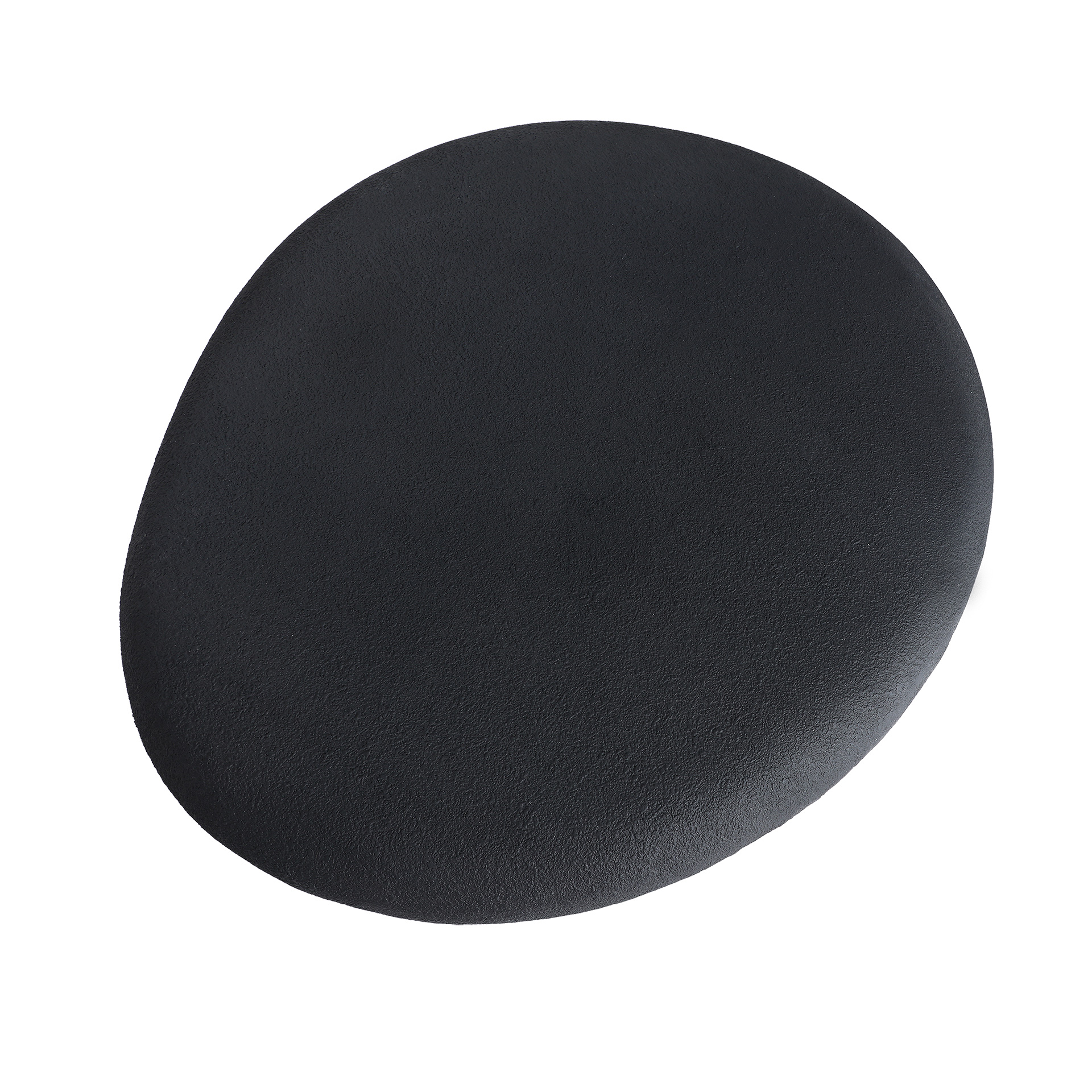 Mesa De Centro Cholet Mesa De Centro Cholet