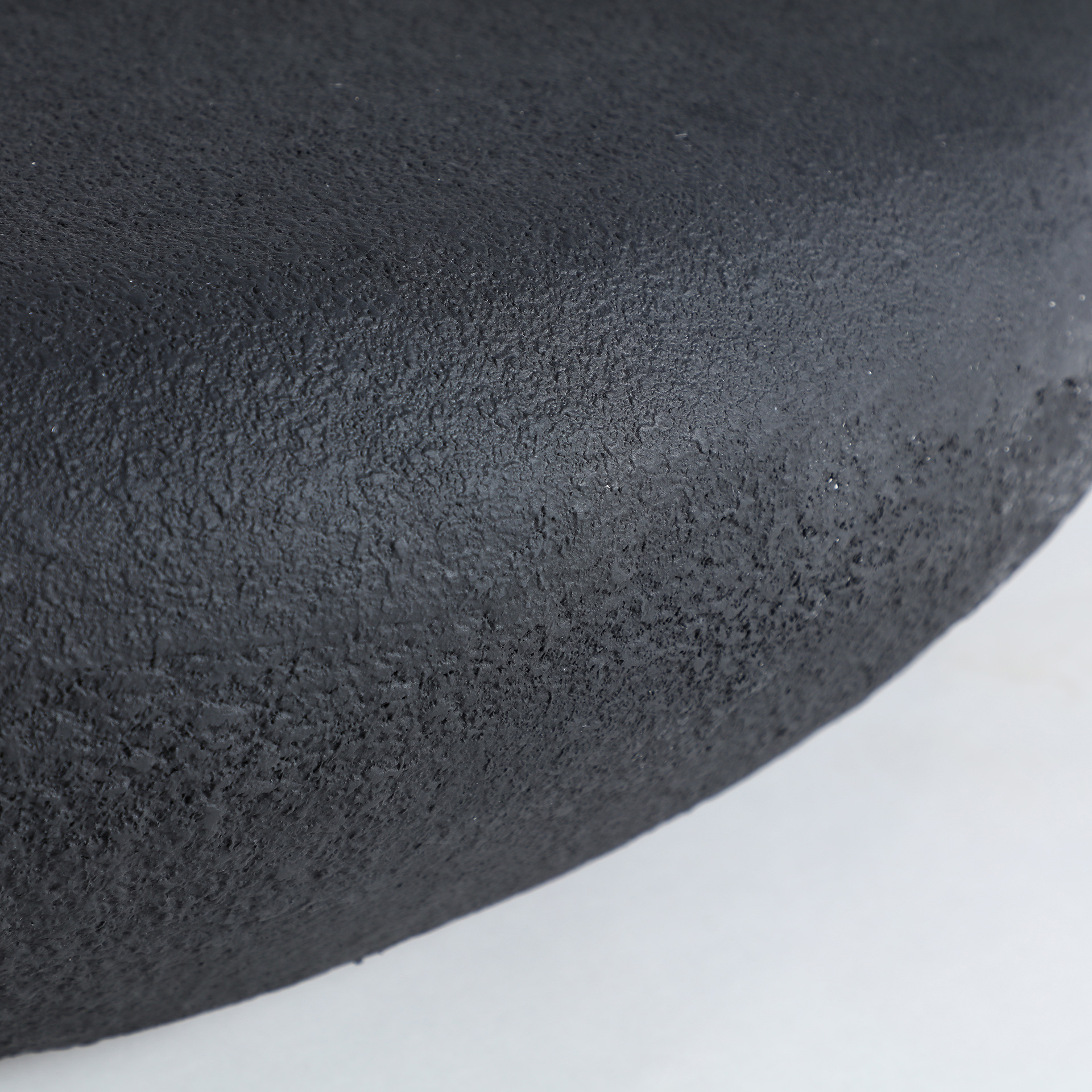 Mesa De Centro Cholet Mesa De Centro Cholet