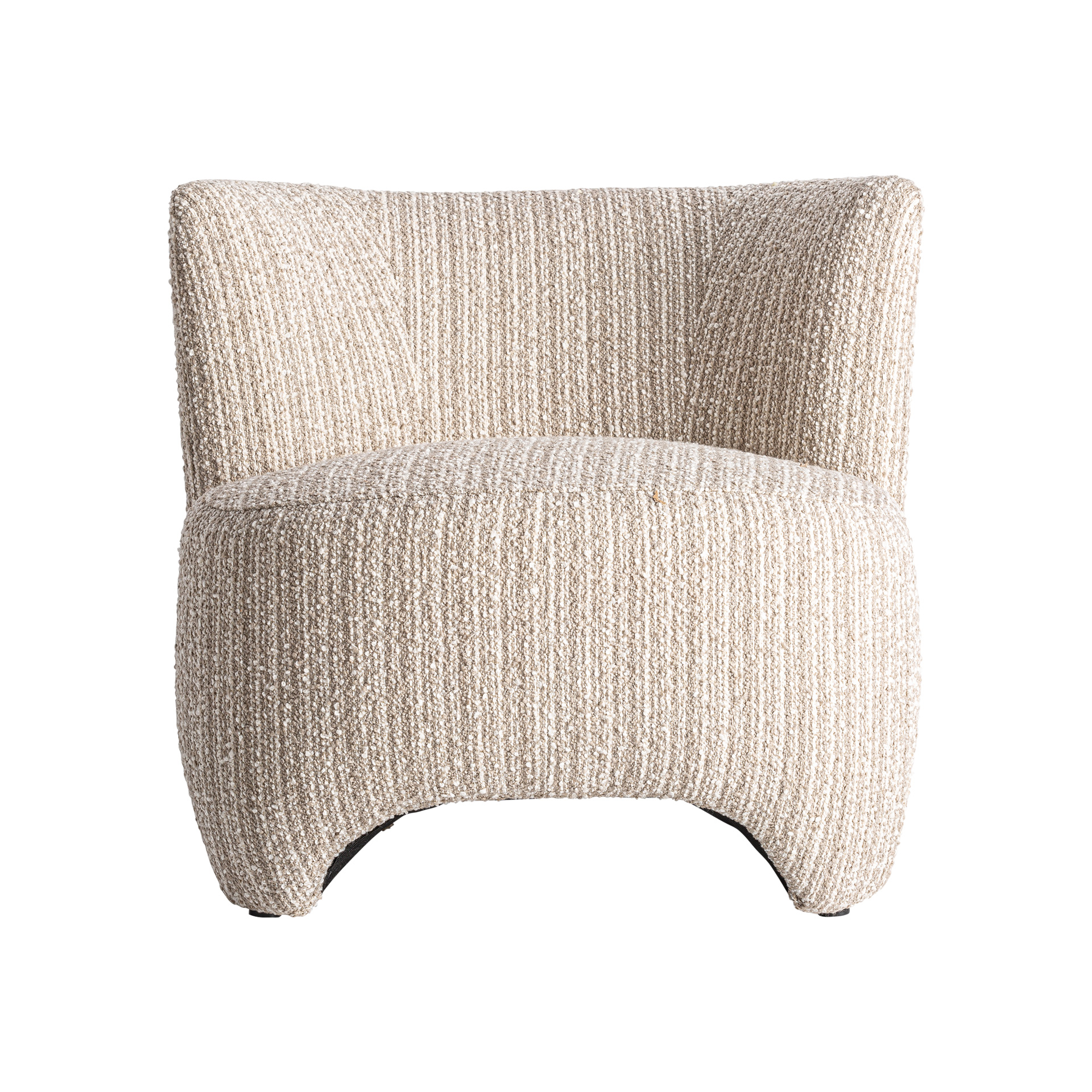 Sillón Nuba Sillón Nuba - Imagen 2