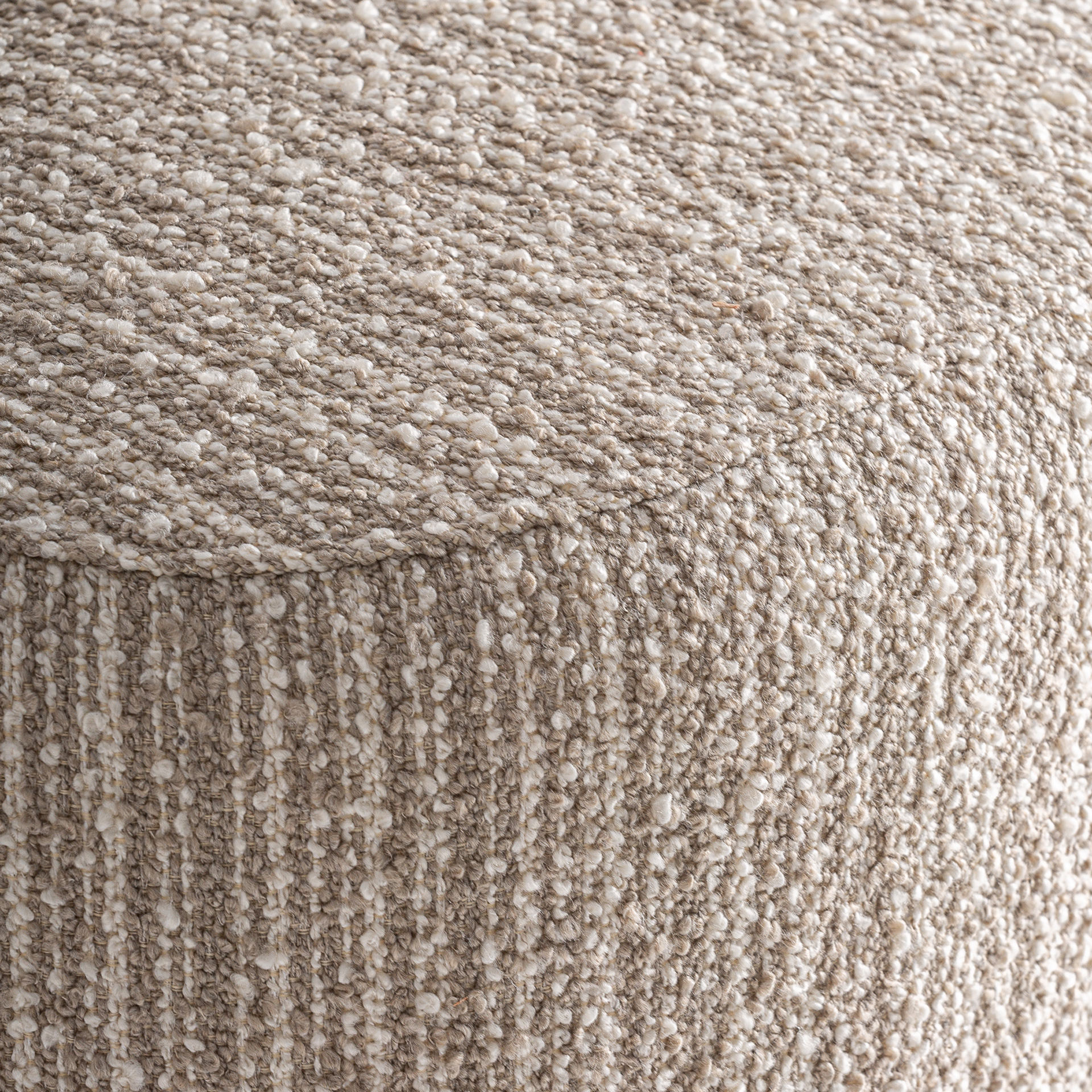 Sillón Nuba Sillón Nuba - Imagen 5