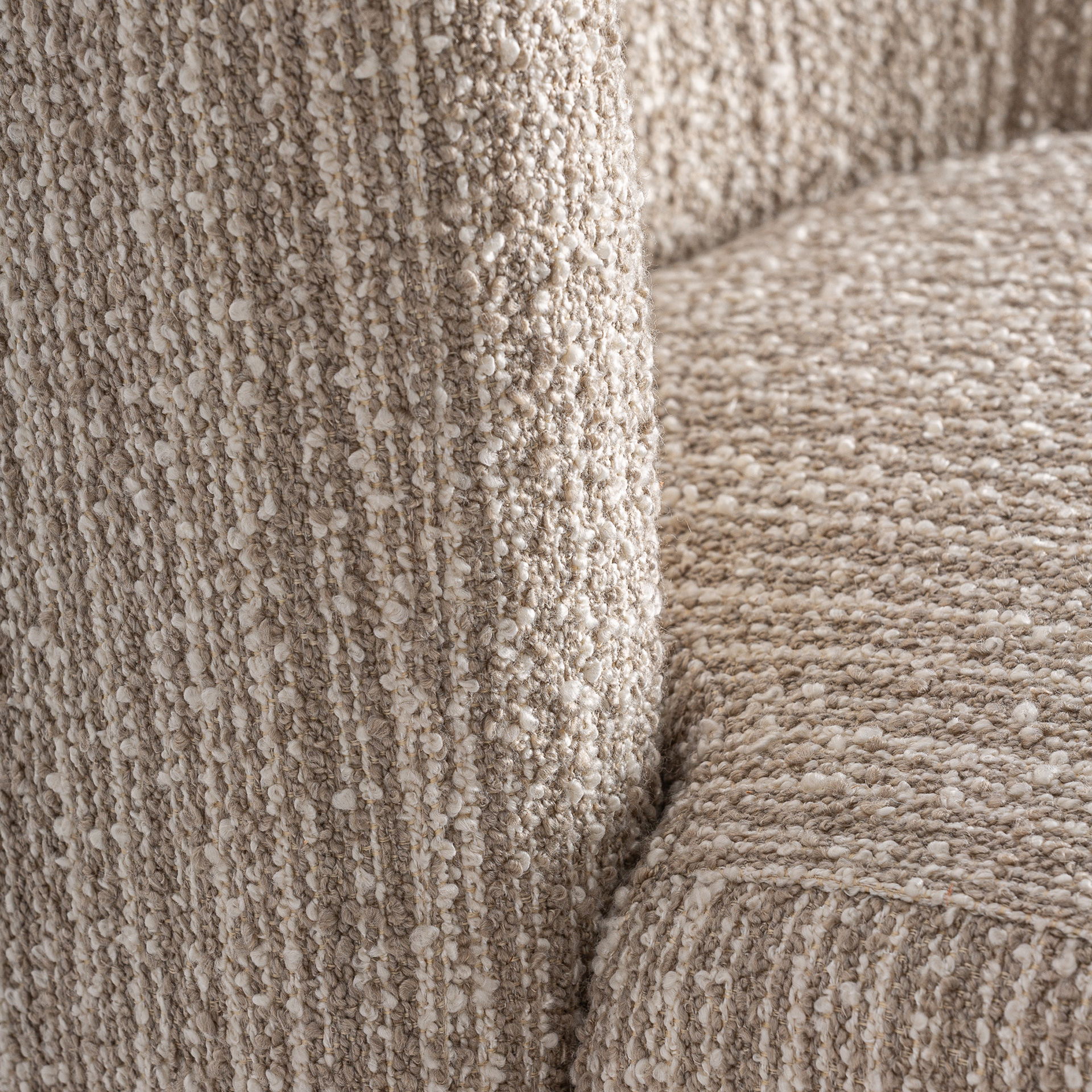 Sillón Nuba Sillón Nuba - Imagen 6