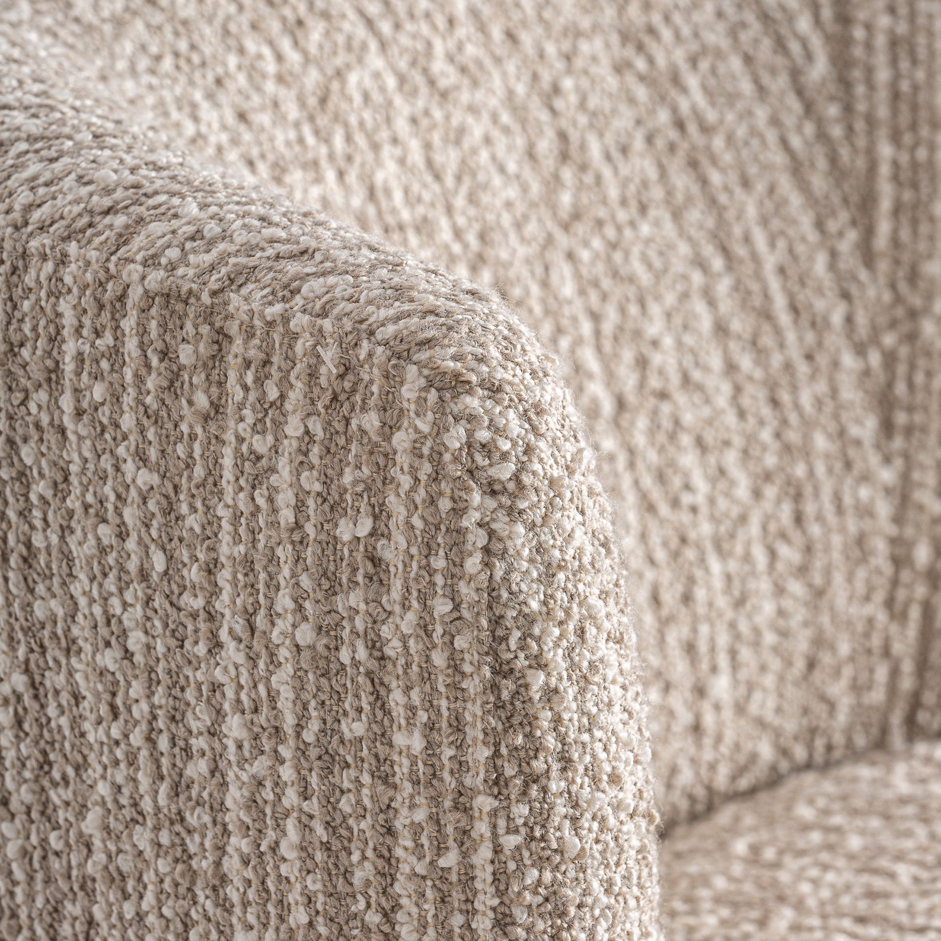 Sillón Nuba Sillón Nuba - Imagen 7