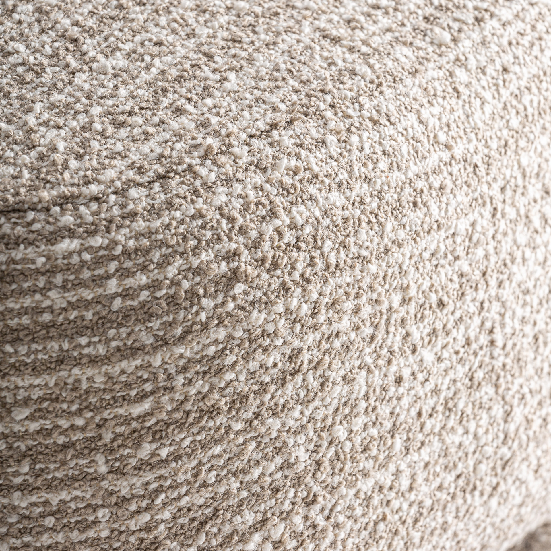 Módulo Sofá Reposapiés Nuba Módulo Sofá Reposapiés Nuba