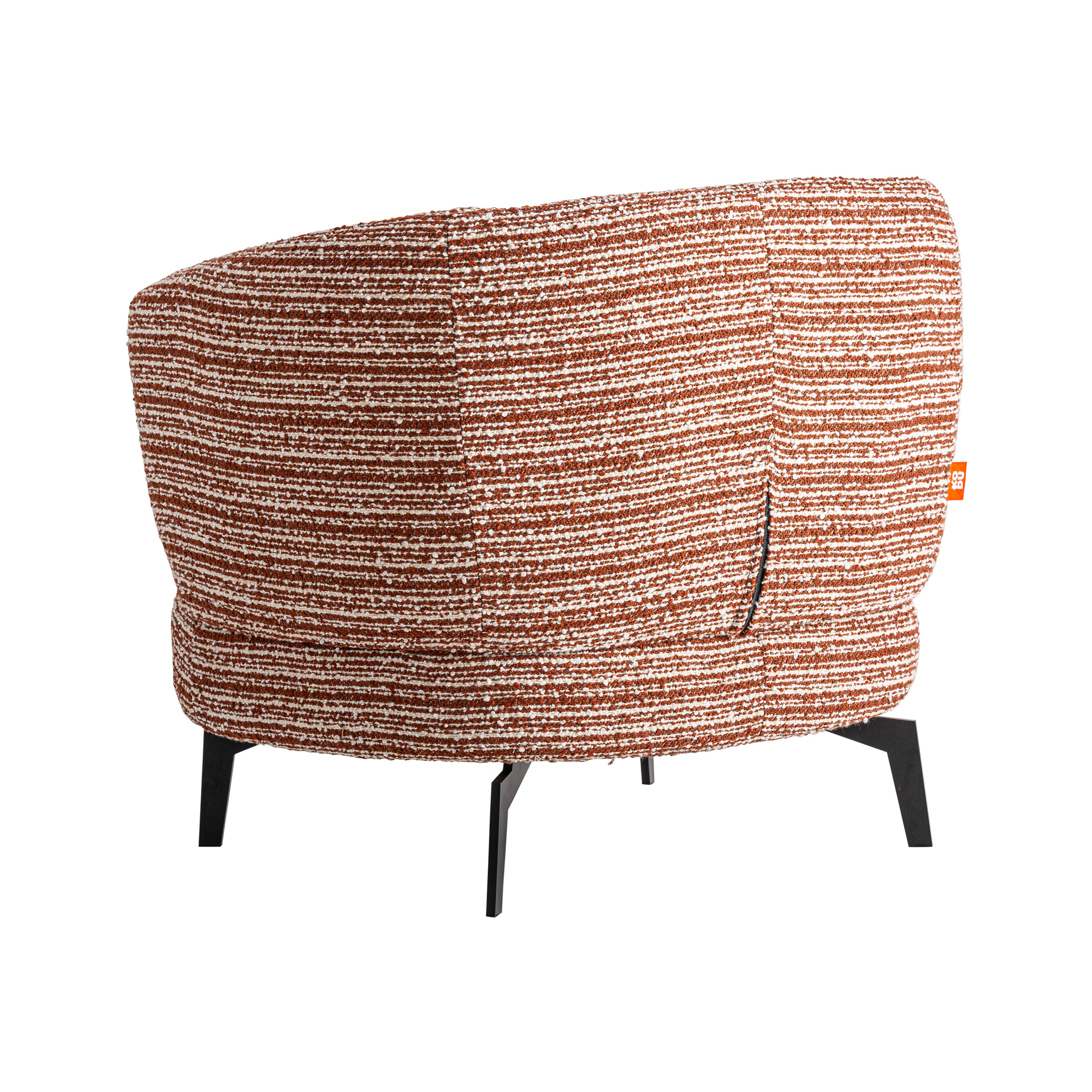 Sillón Lopi Sillón Lopi