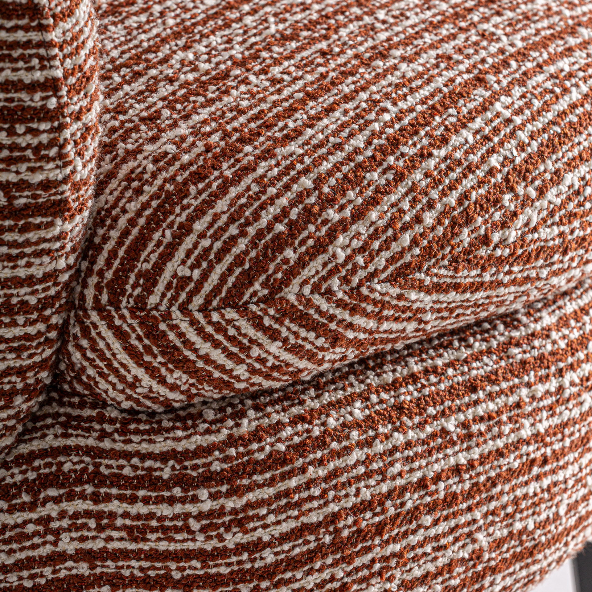 Sillón Lopi Sillón Lopi