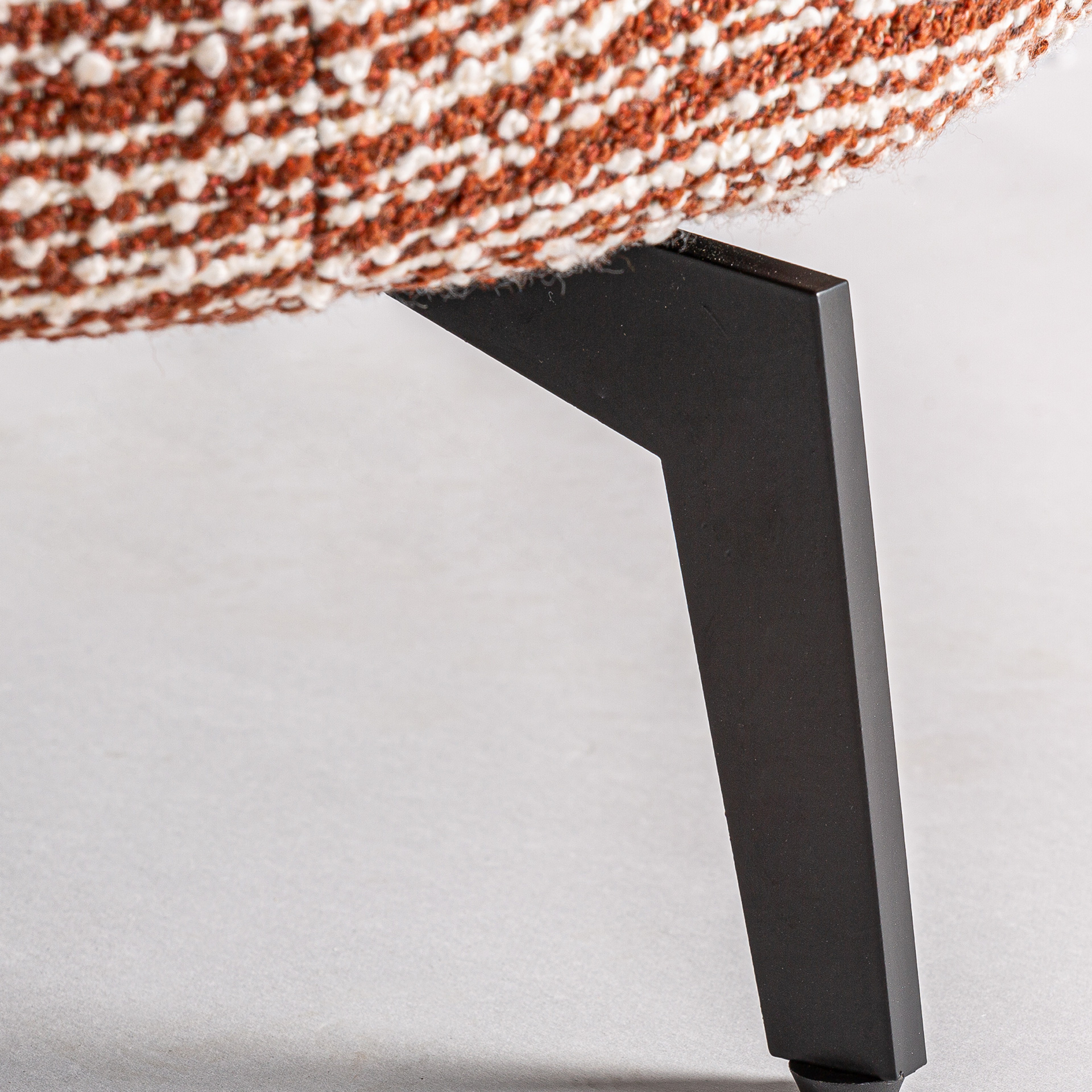 Sillón Lopi Sillón Lopi