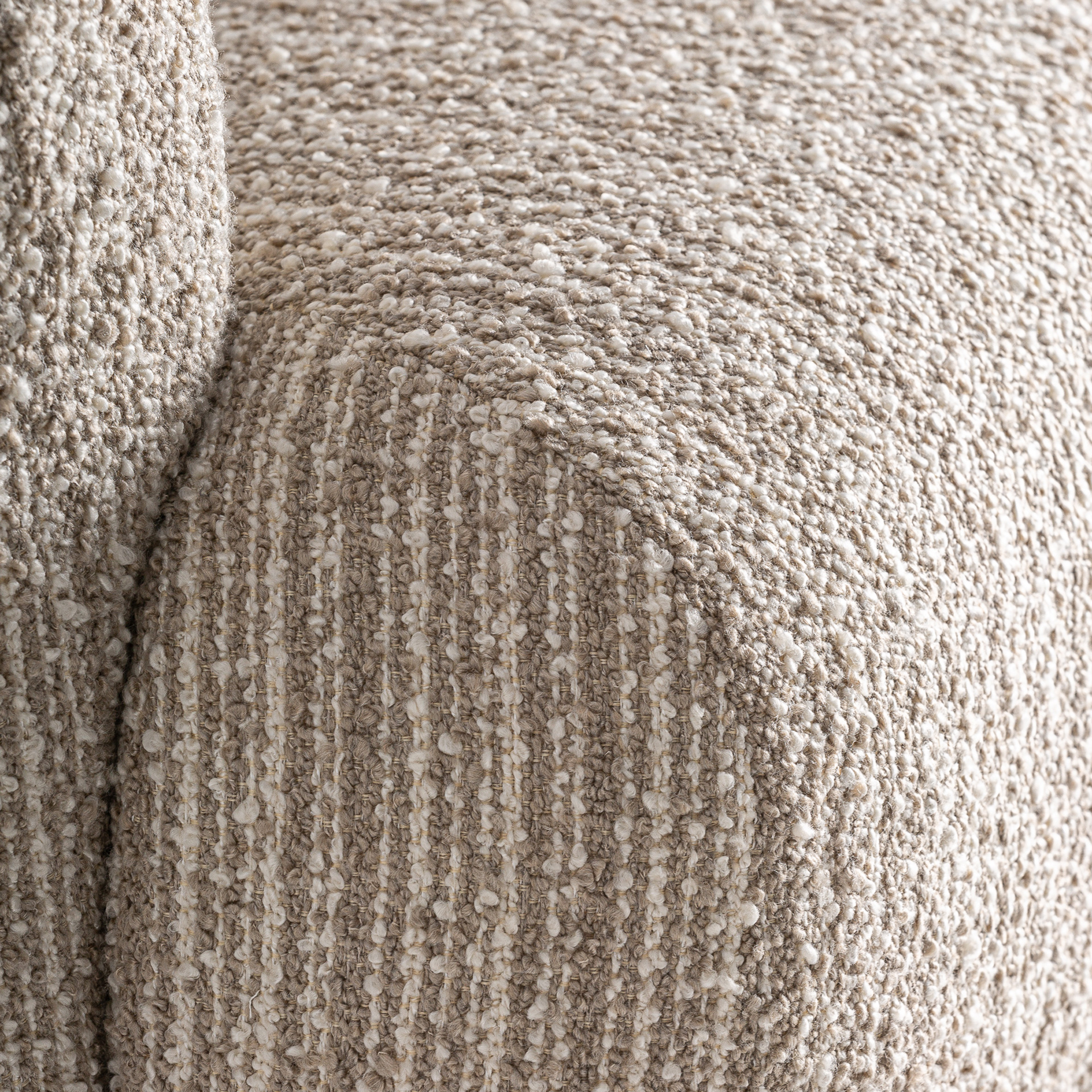 Sofá Nuba Sofá Nuba - Imagen 5