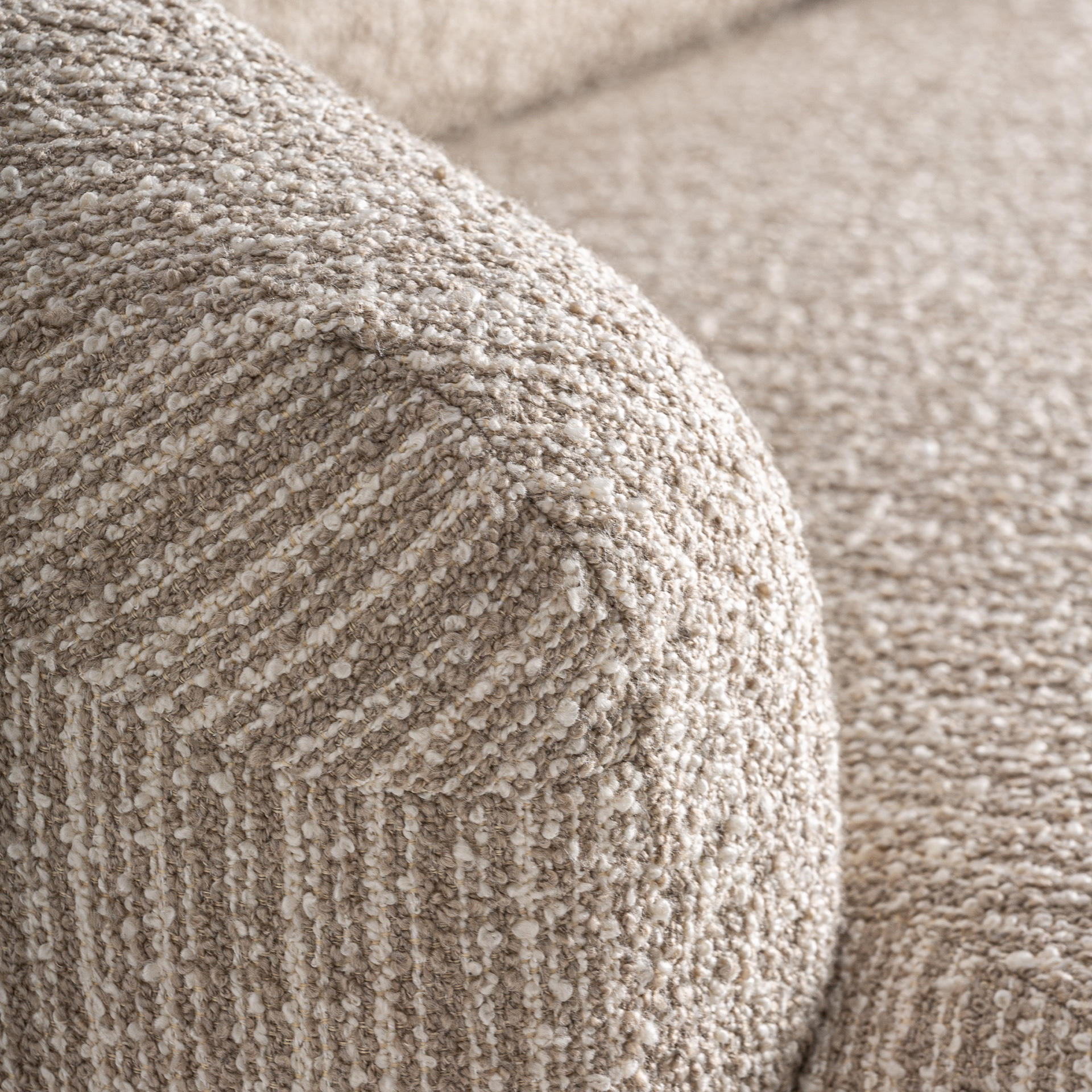 Sofá Nuba Sofá Nuba - Imagen 6