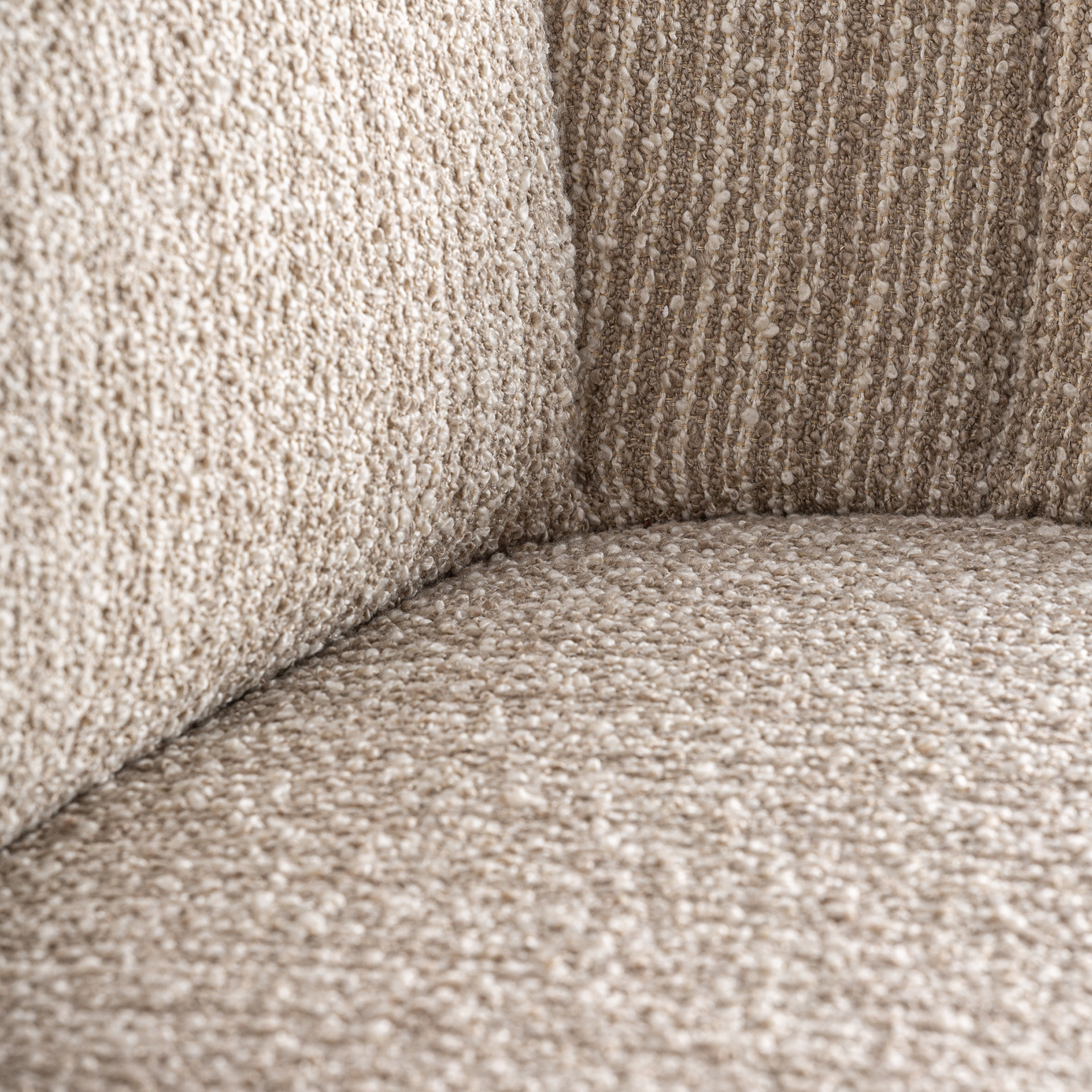 Sofá Nuba Sofá Nuba - Imagen 7