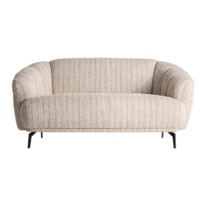 Sofá Nuba Sofá Nuba