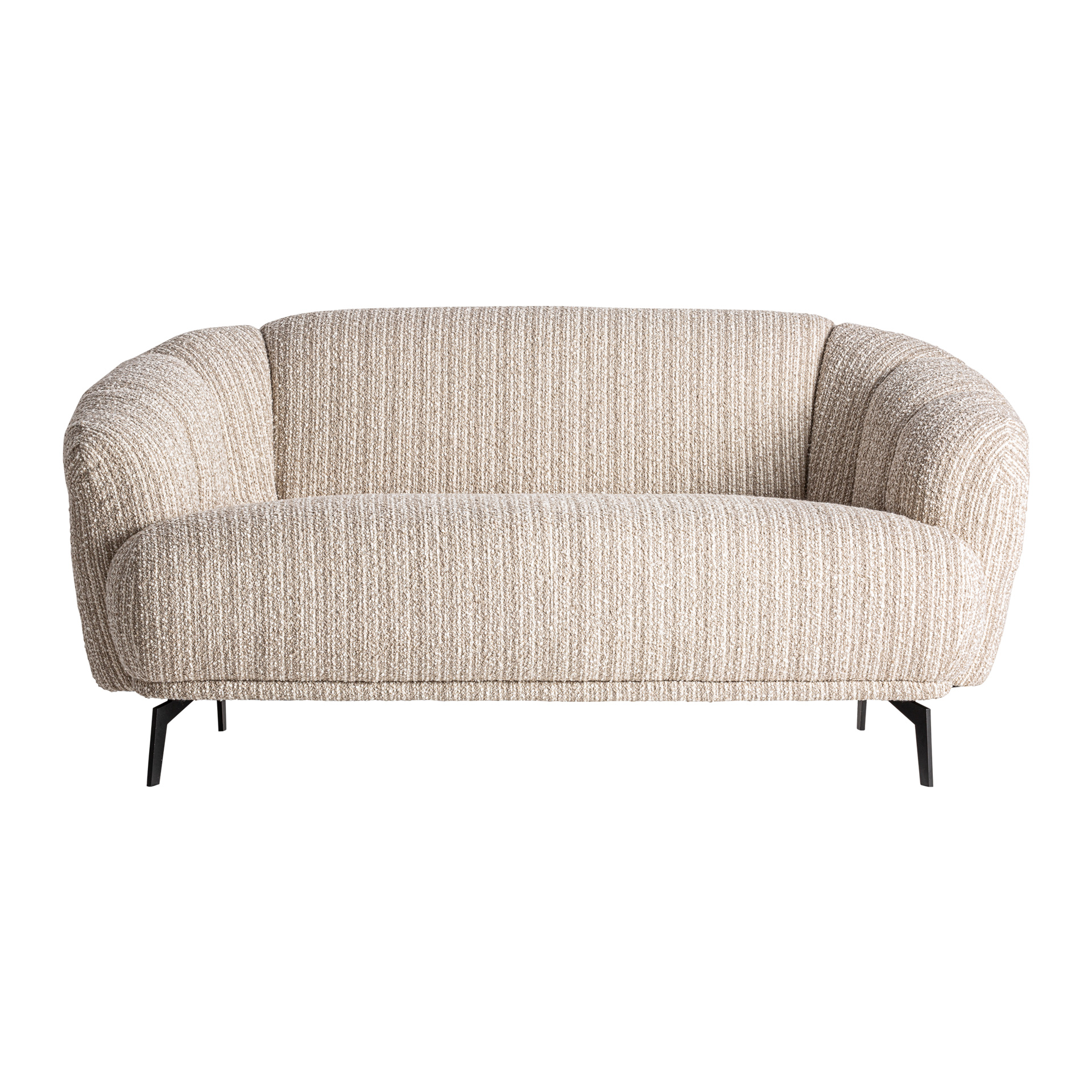 Sofá Nuba Sofá Nuba