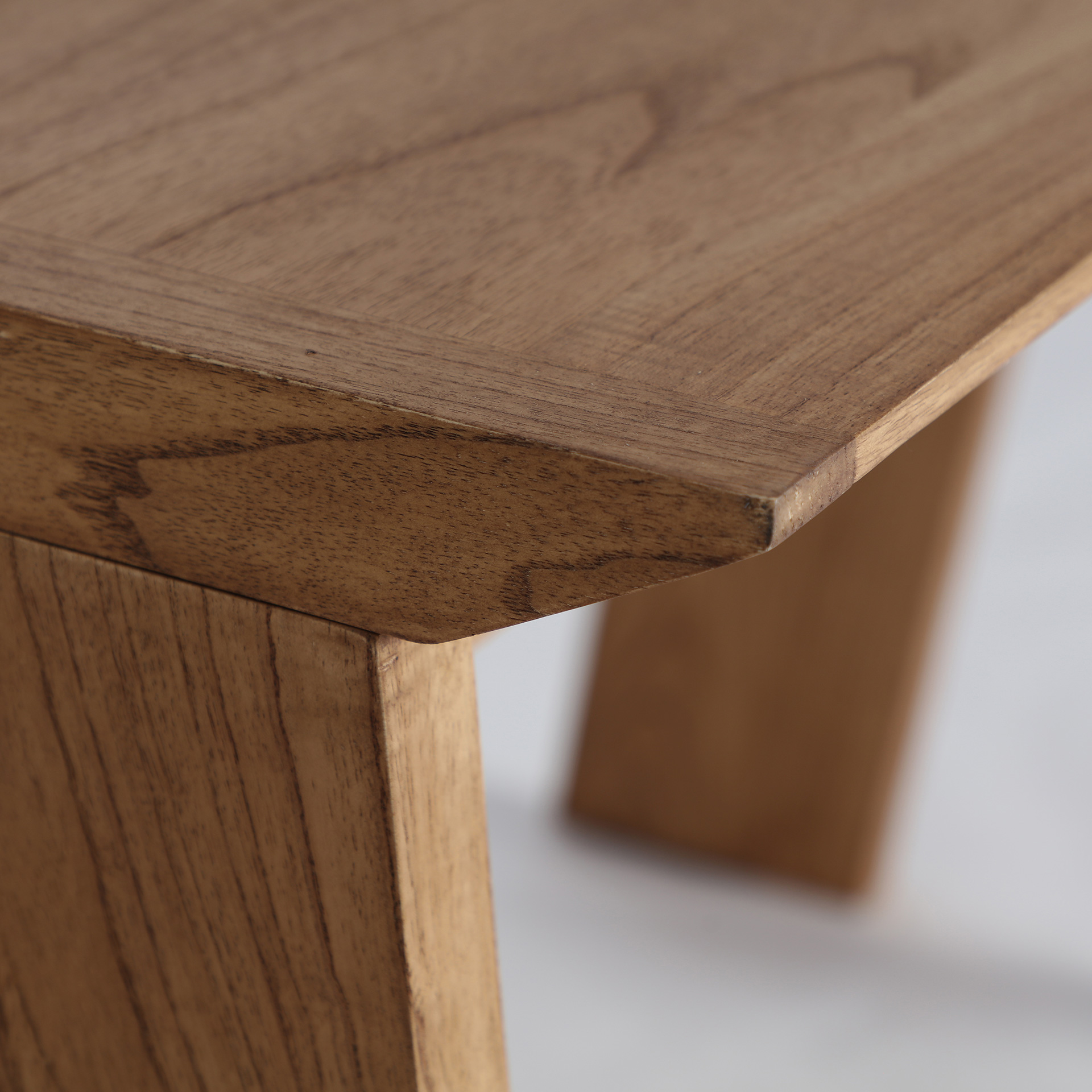 Escritorio Mito Escritorio Mito - Imagen 6