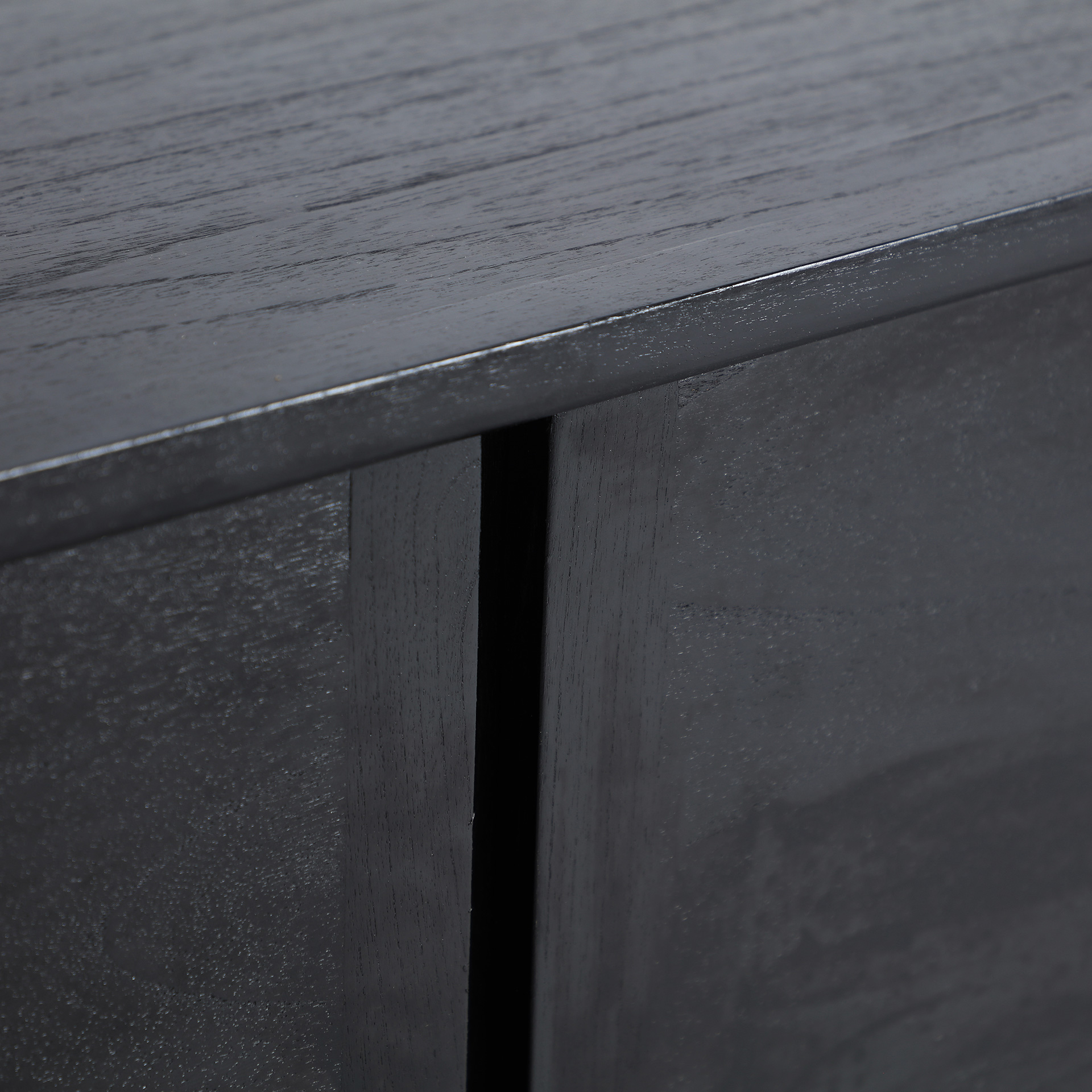 Aparador Demmin Aparador Demmin