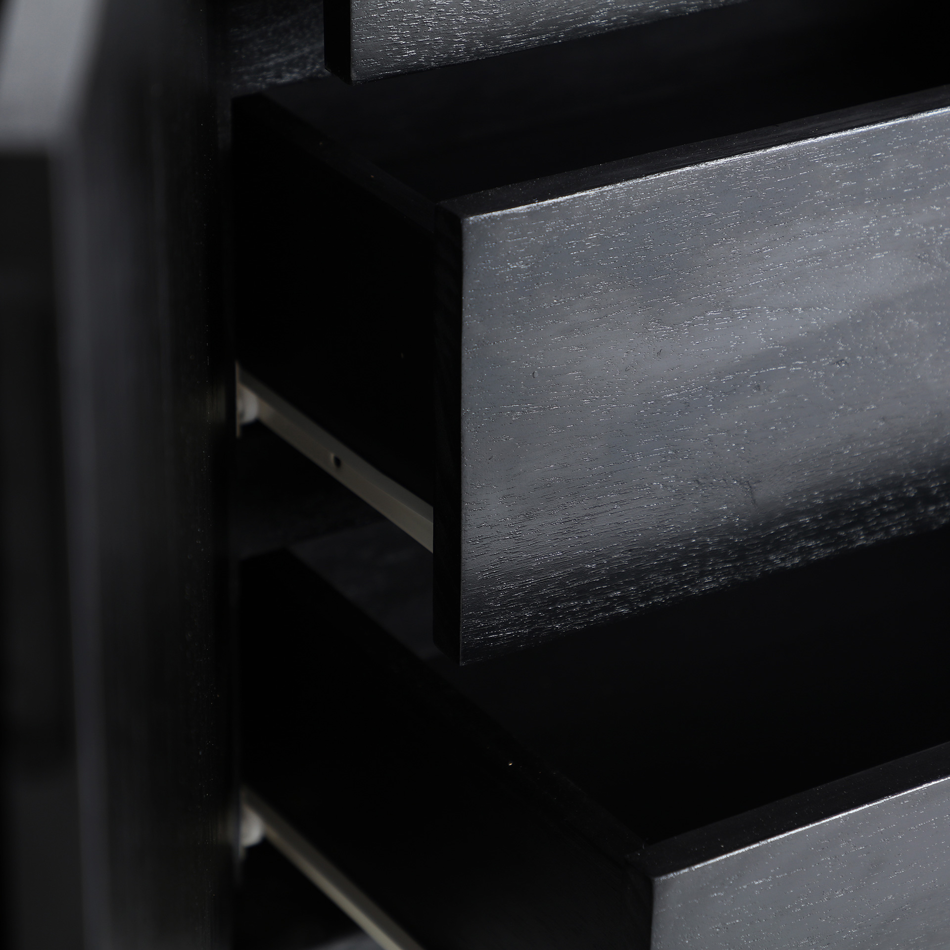 Aparador Demmin Aparador Demmin