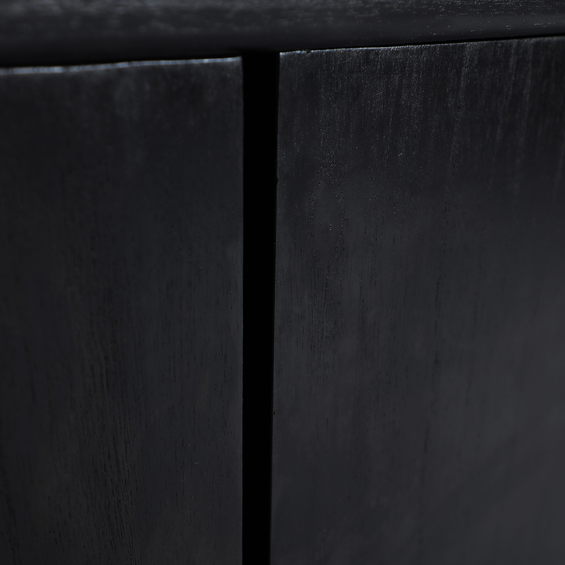 Aparador Demmin Aparador Demmin