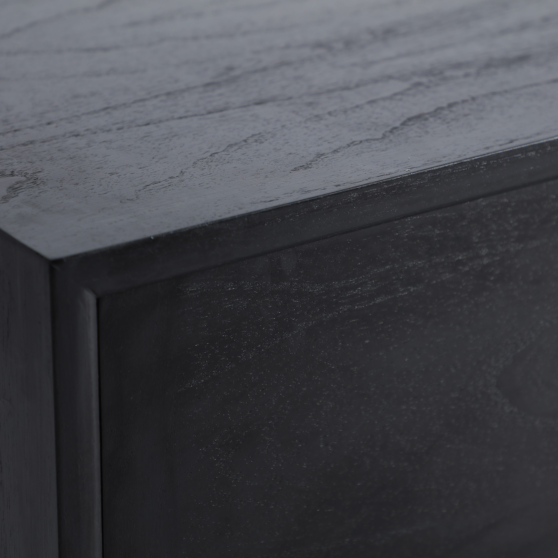 Aparador Demmin Aparador Demmin