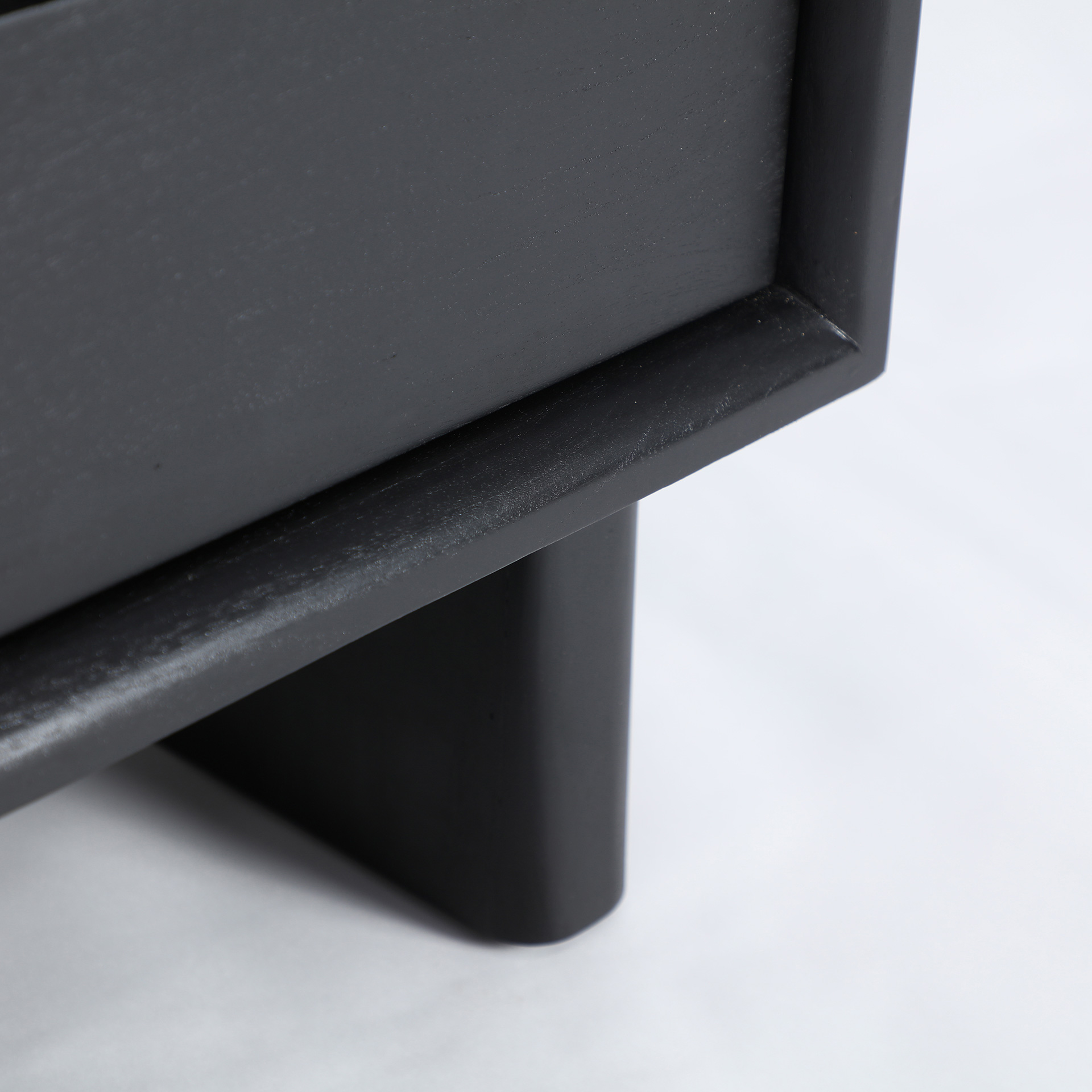 Aparador Demmin Aparador Demmin