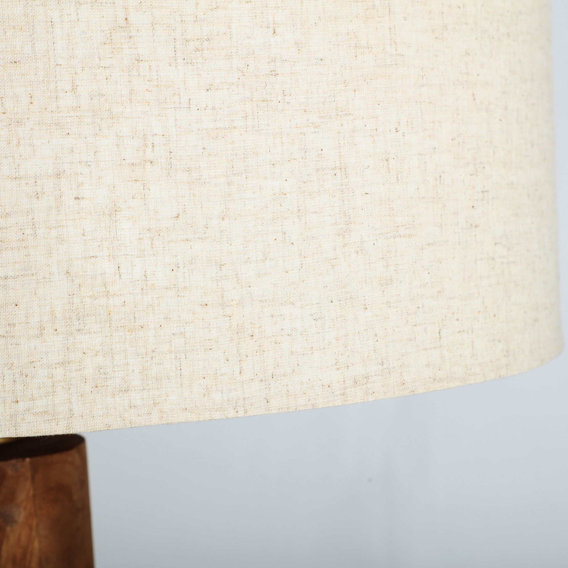 Lámpara De Pie Bela Lámpara De Pie Bela