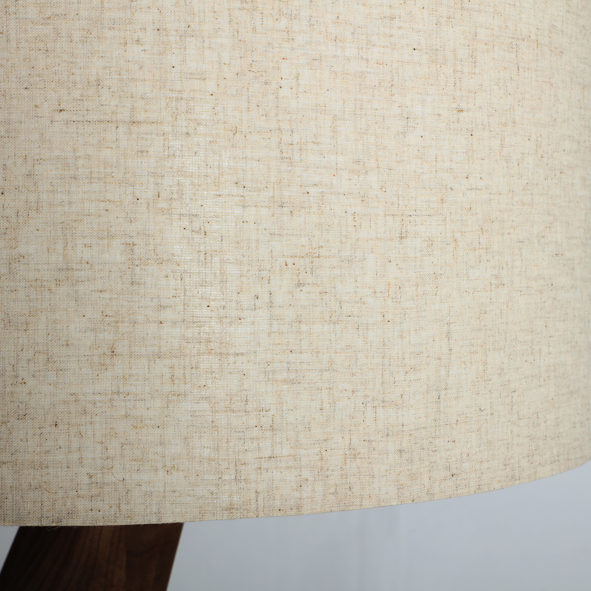 Lámpara De Pie Onda Lámpara De Pie Onda