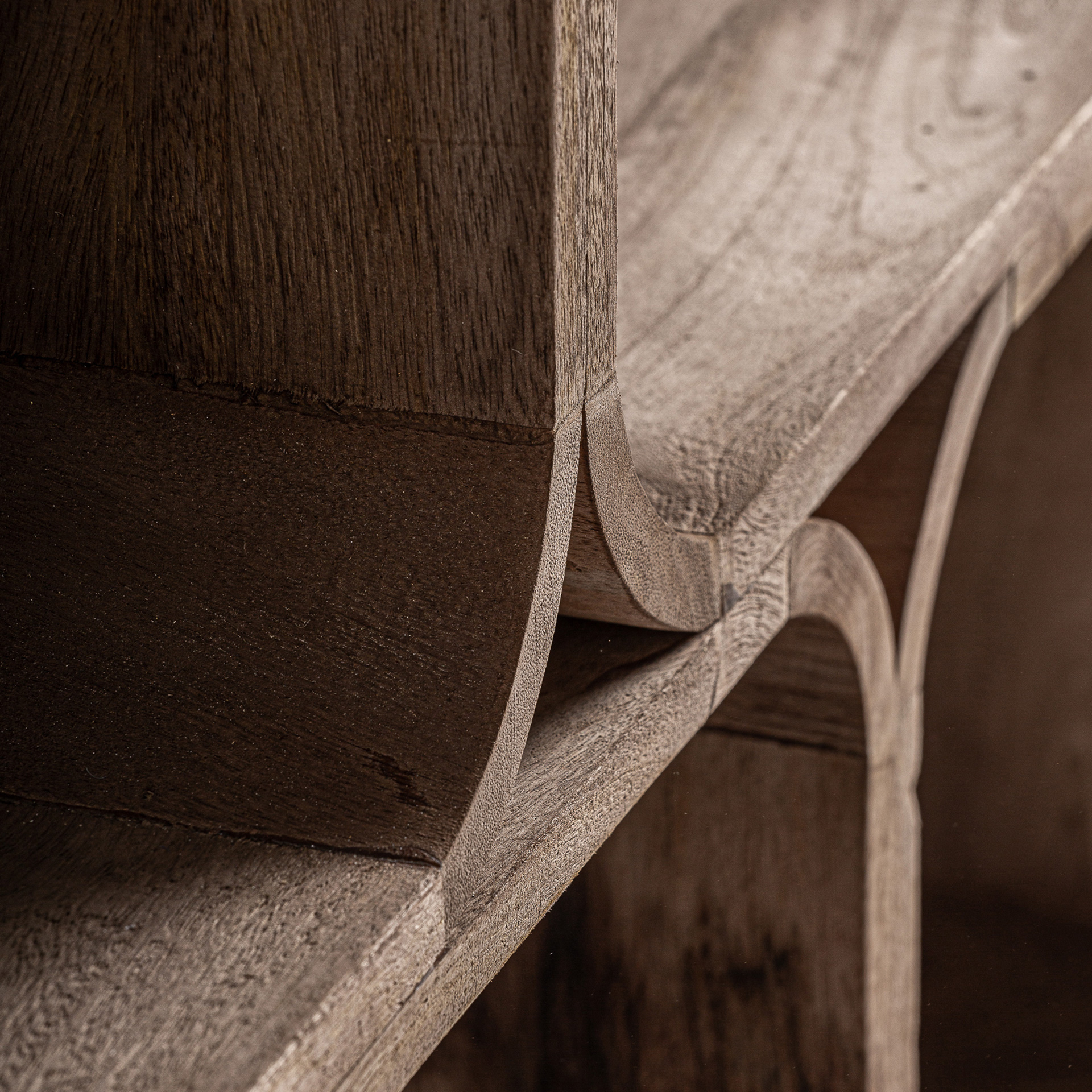 Estanteria Grid Estanteria Grid