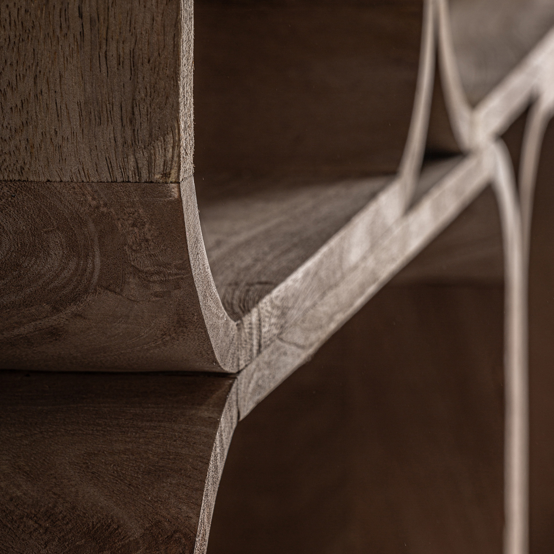 Estanteria Grid Estanteria Grid