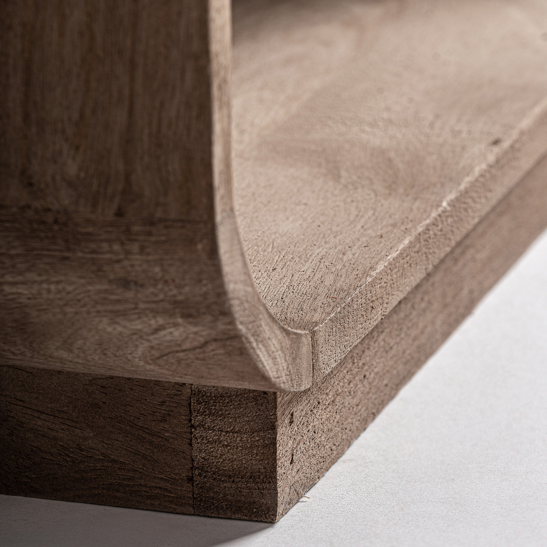 Estanteria Grid Estanteria Grid