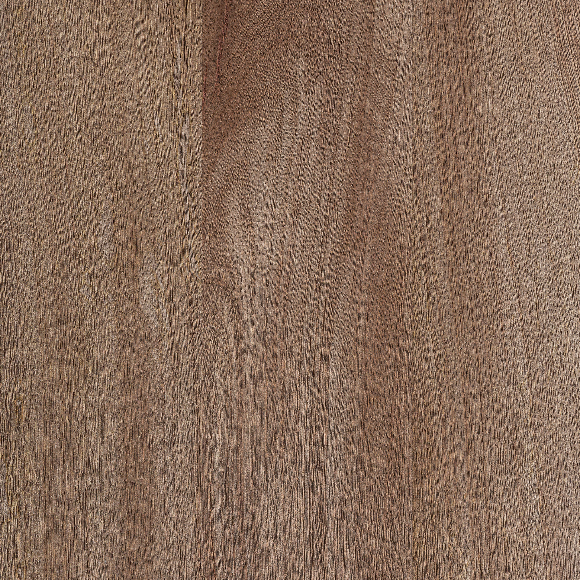 Estanteria Grid Estanteria Grid