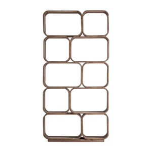 Estanteria Grid Estanteria Grid