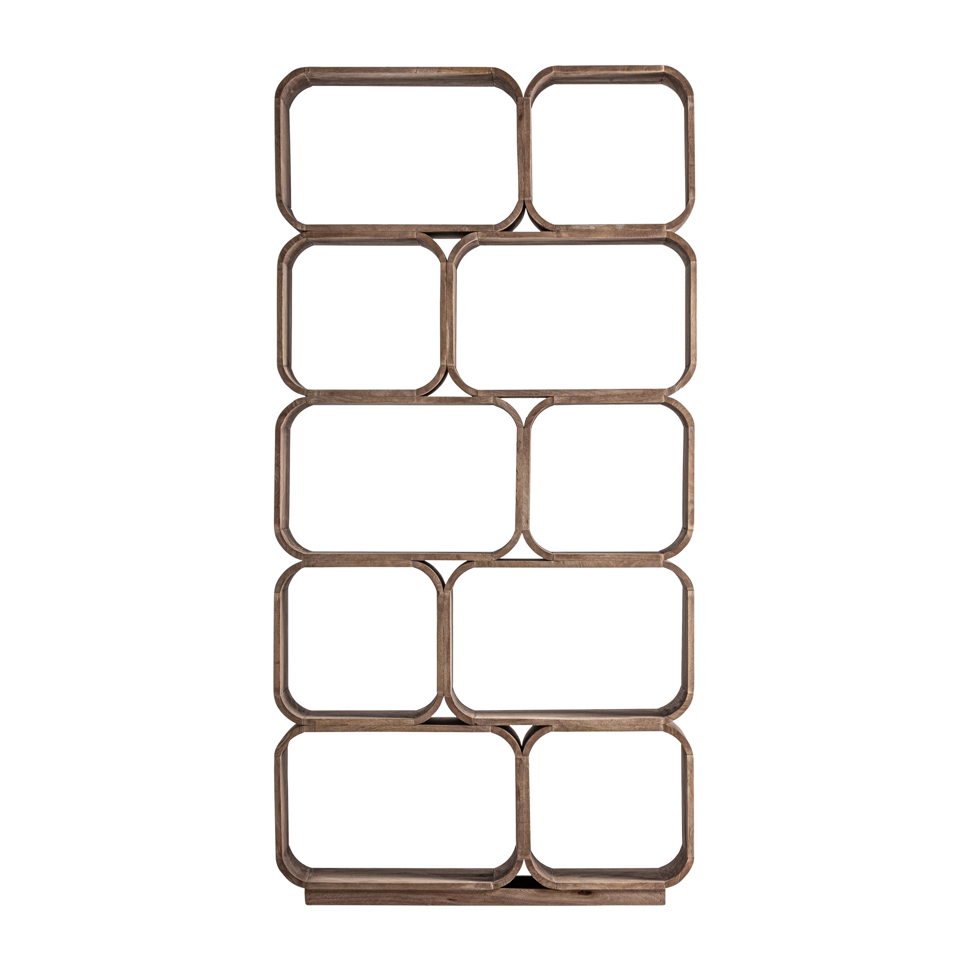 Estanteria Grid Estanteria Grid