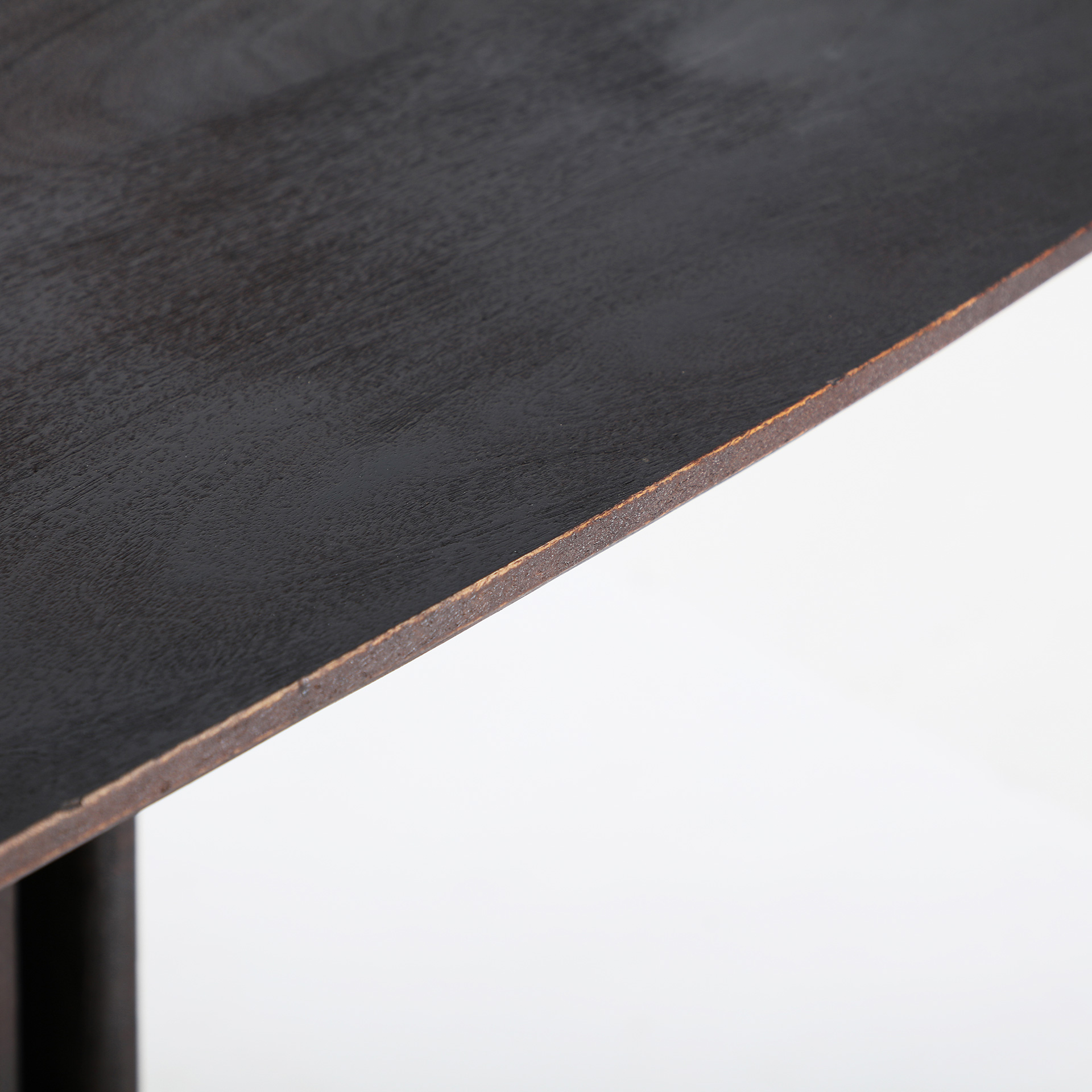 Mesa Comedor Seissan Mesa Comedor Seissan