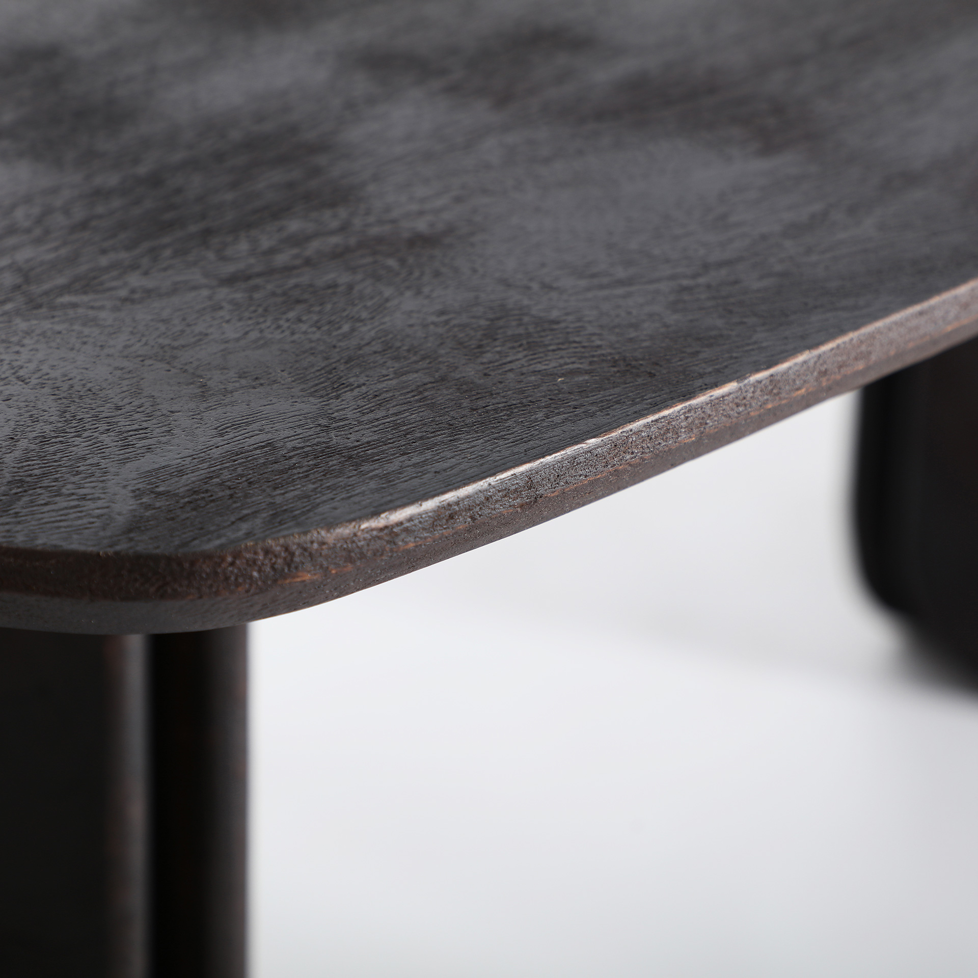 Mesa Comedor Seissan Mesa Comedor Seissan