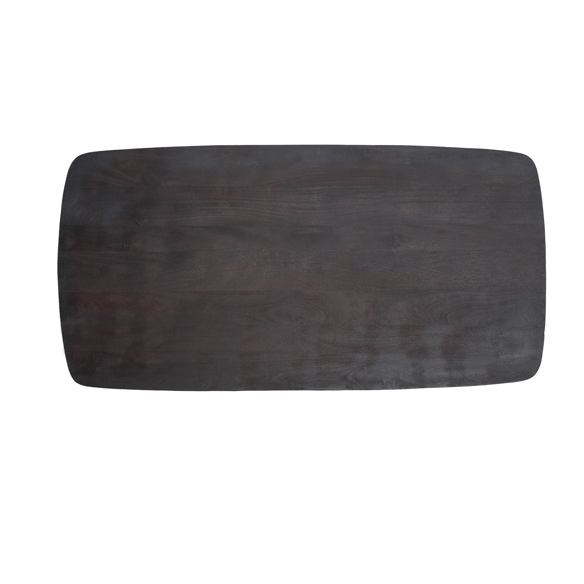 Mesa Comedor Seissan Mesa Comedor Seissan