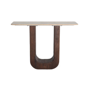 Consola Loop Consola Loop