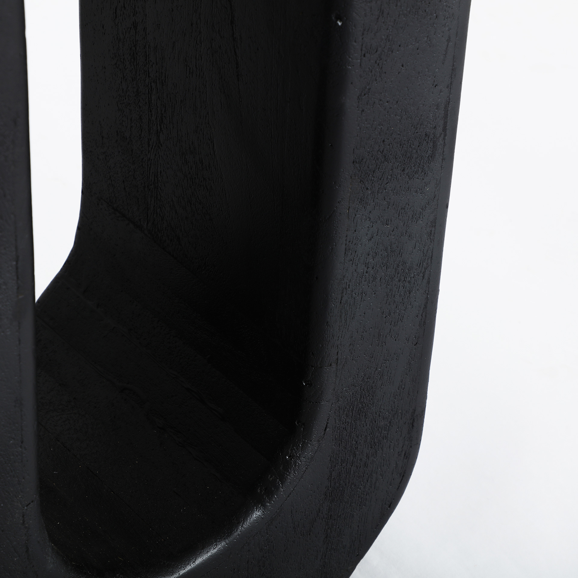 Mesa Auxiliar Khej Mesa Auxiliar Khej