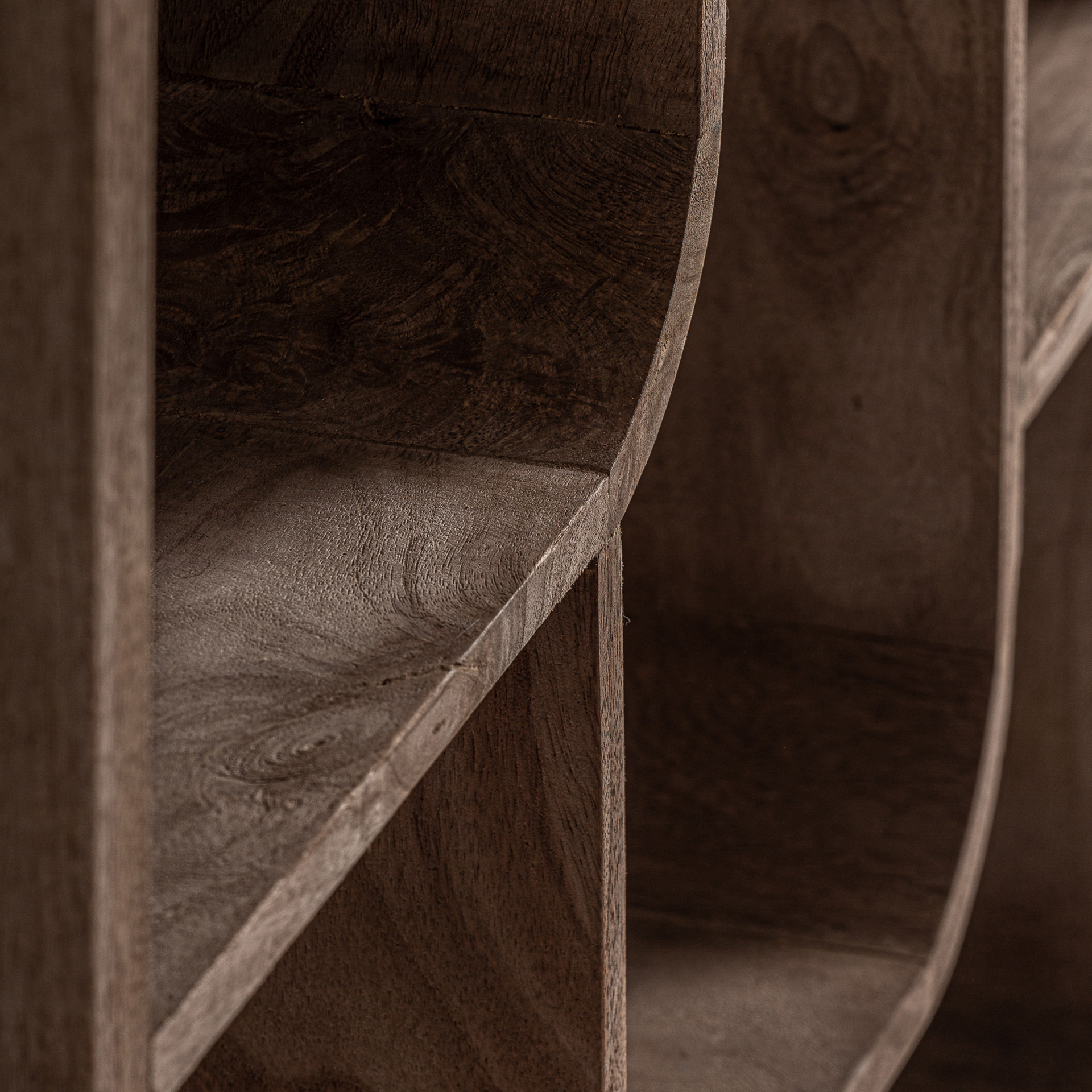 Estanteria Flow Estanteria Flow