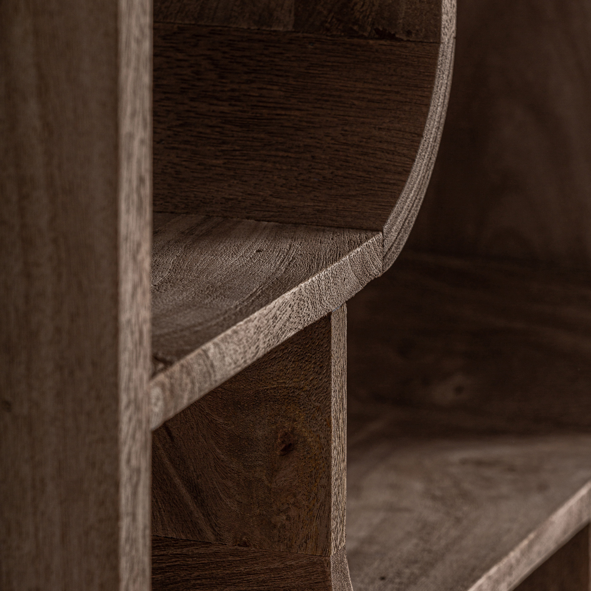 Estanteria Flow Estanteria Flow