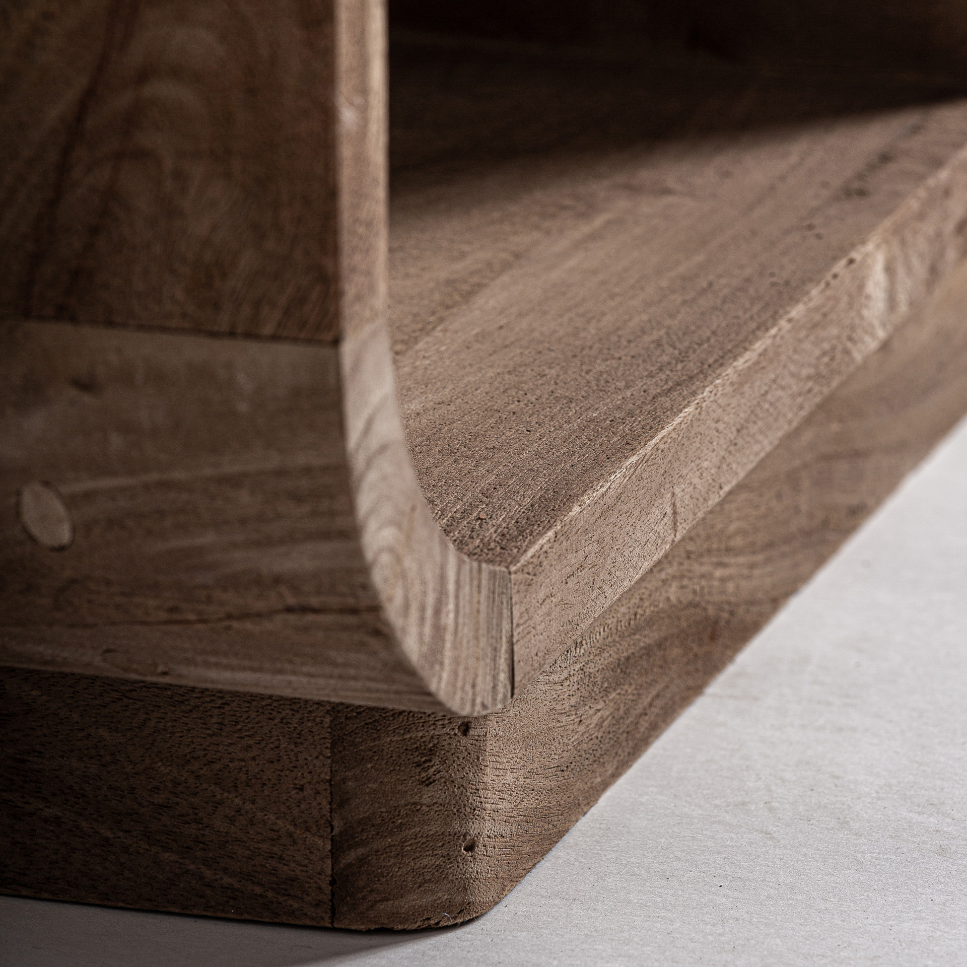 Estanteria Flow Estanteria Flow