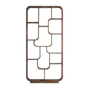 Estanteria Flow Estanteria Flow