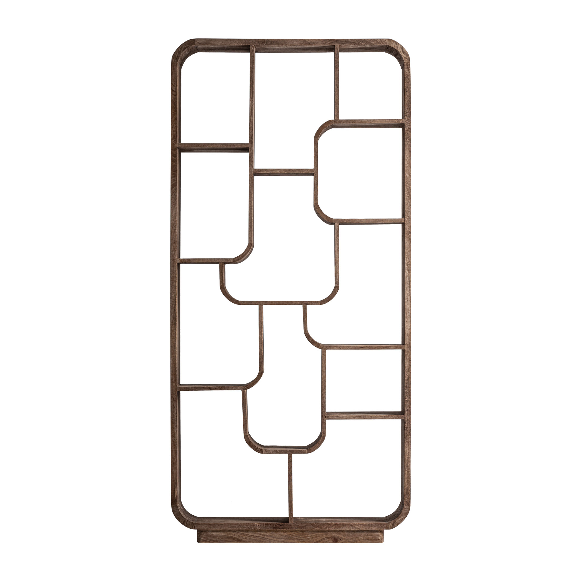 Estanteria Flow Estanteria Flow