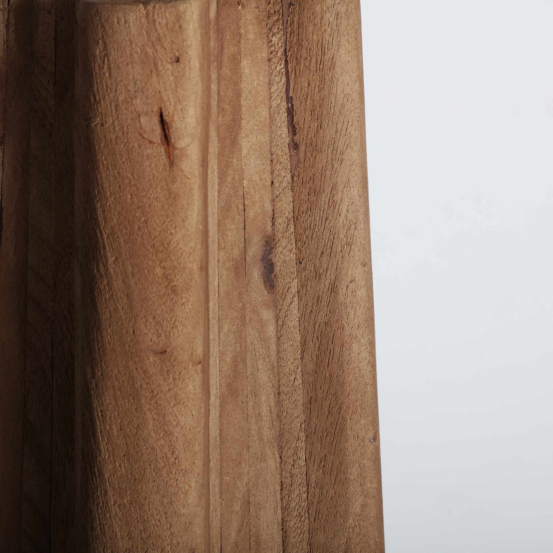 Lámpara De Pie Keale Lámpara De Pie Keale