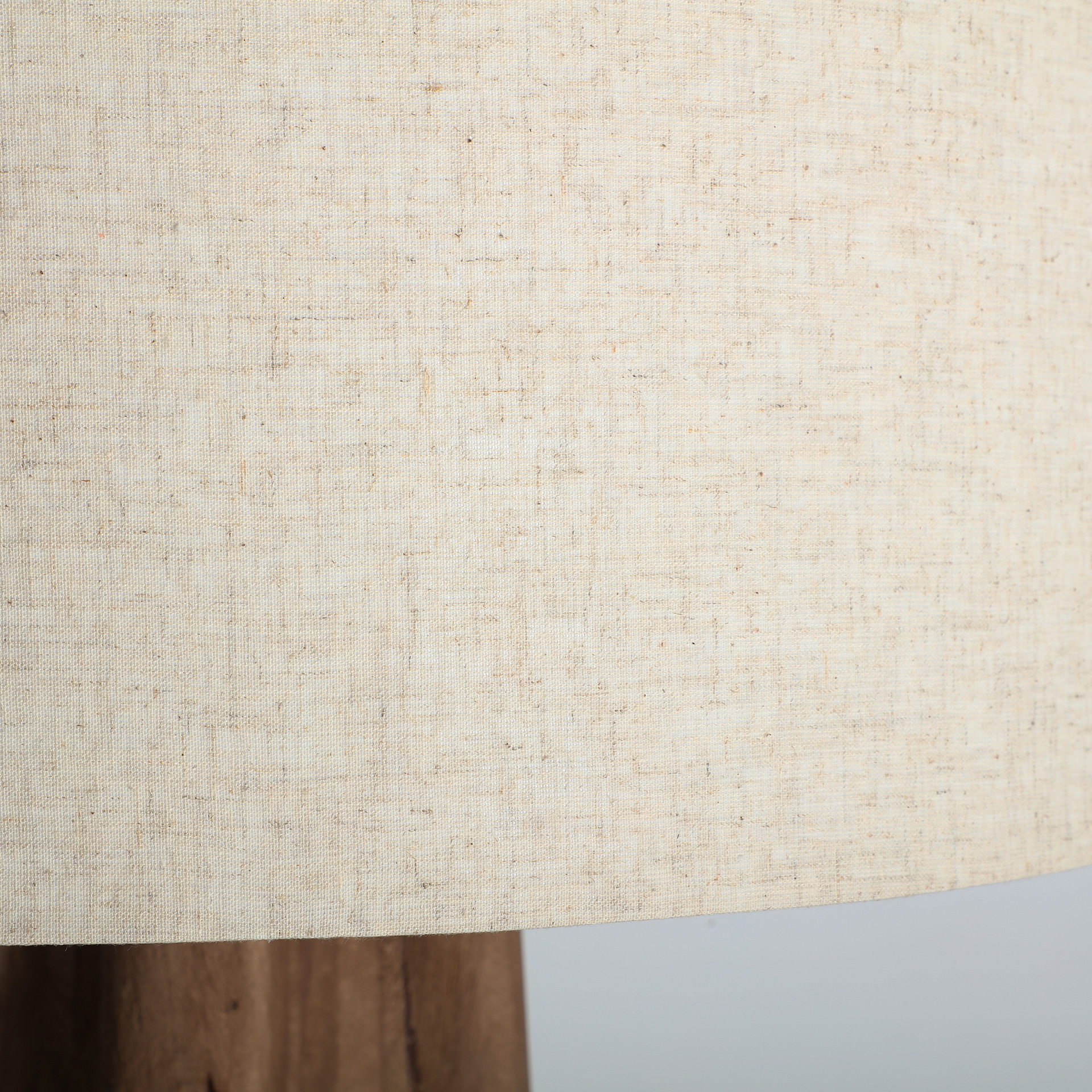 Lámpara De Pie Keale Lámpara De Pie Keale