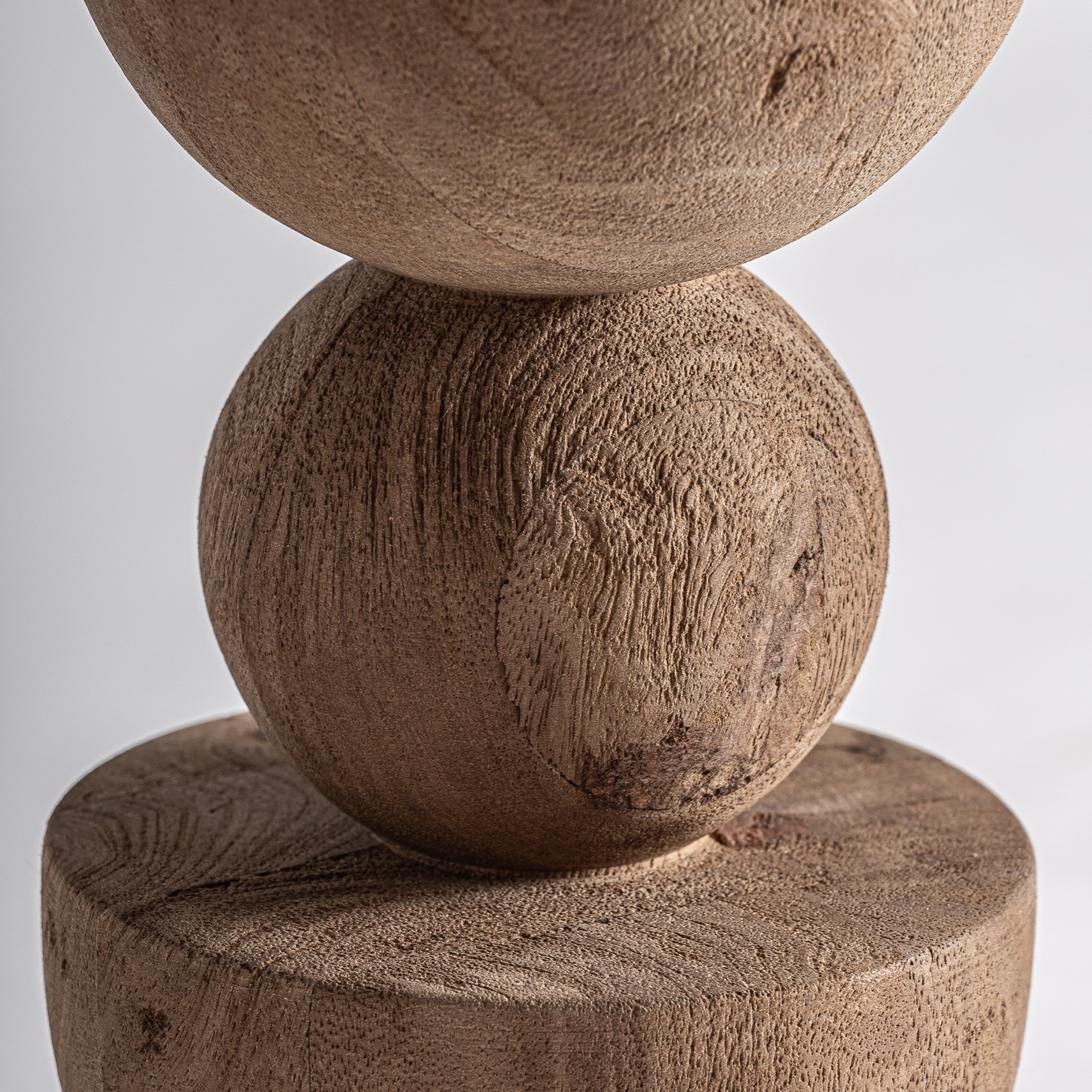 Mesa Auxiliar Flow Mesa Auxiliar Flow - Imagen 3